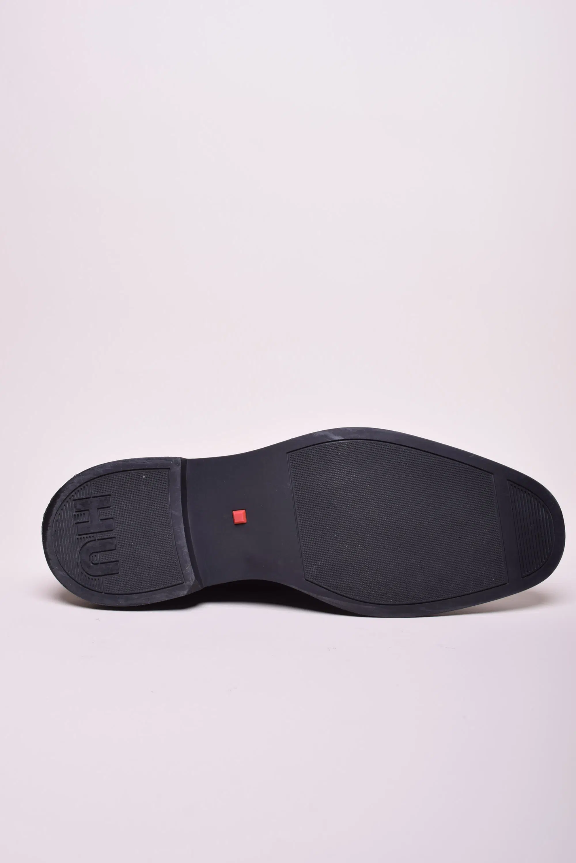 Pantofi barbati  [1]