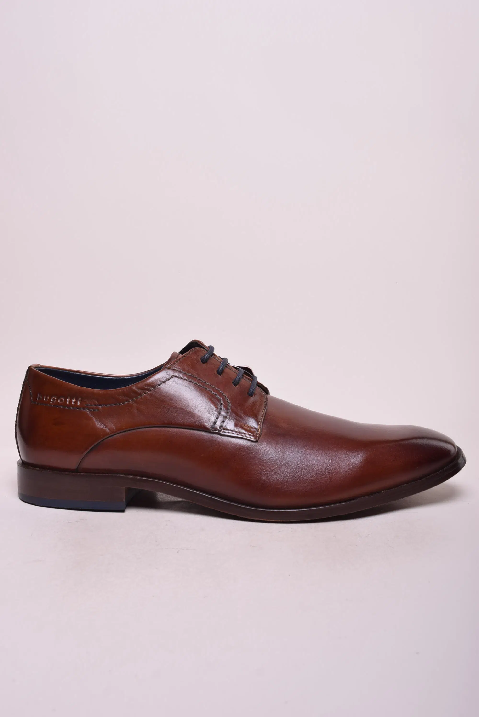 SUMMER SALE % - Pantofi barbati 