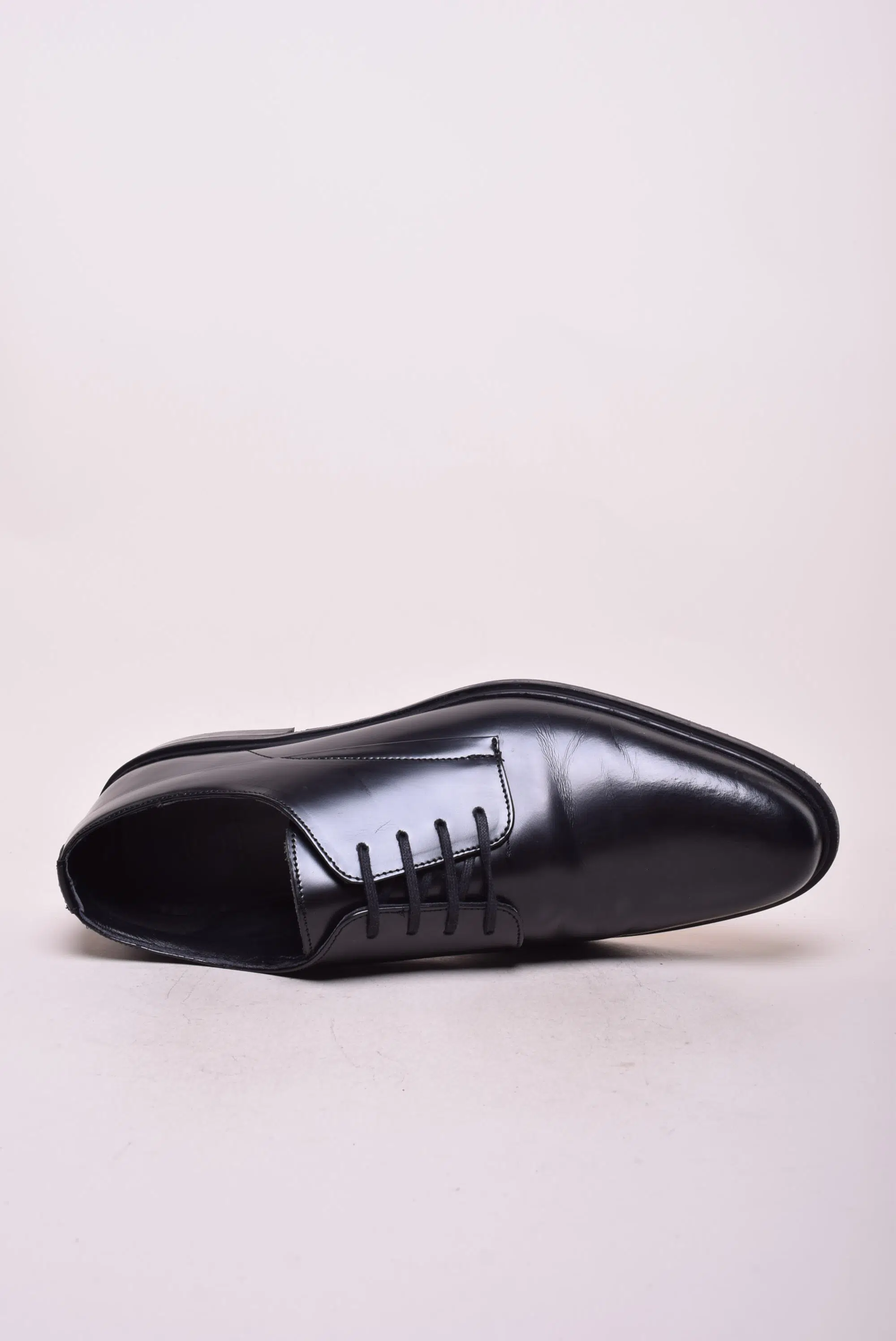 Pantofi barbati  [3]