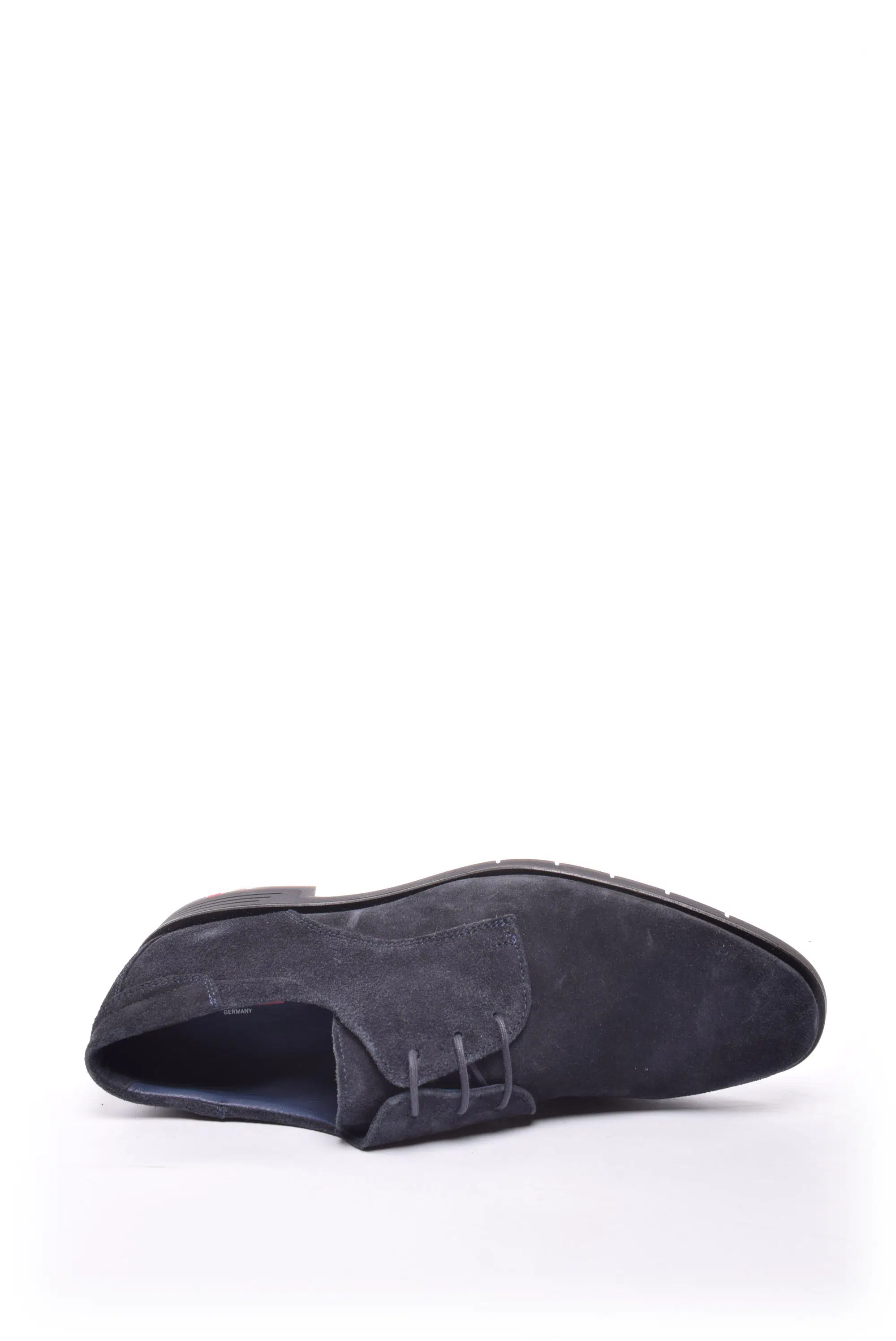 Pantofi barbati  [3]