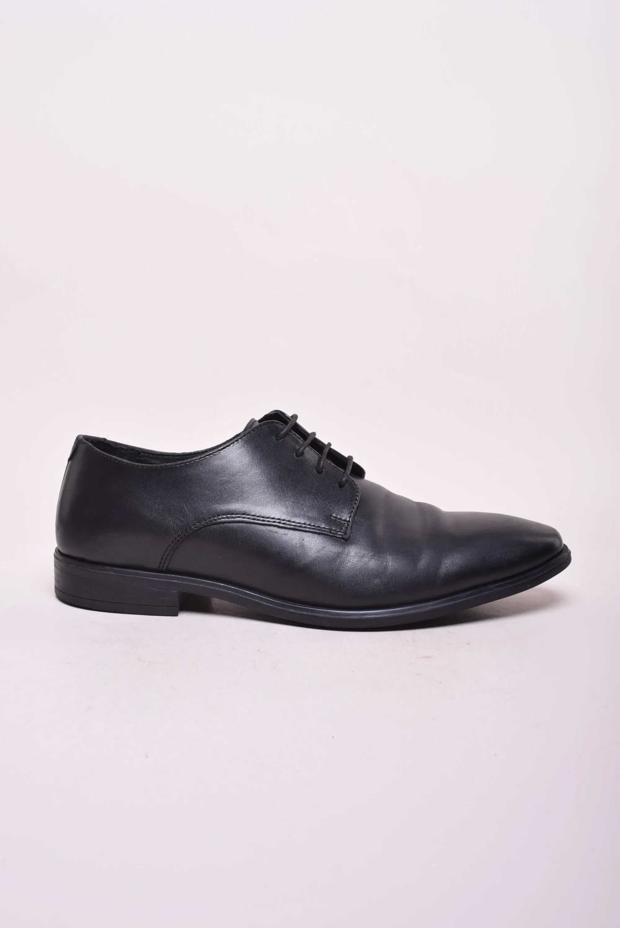 Pantofi barbati  [0]