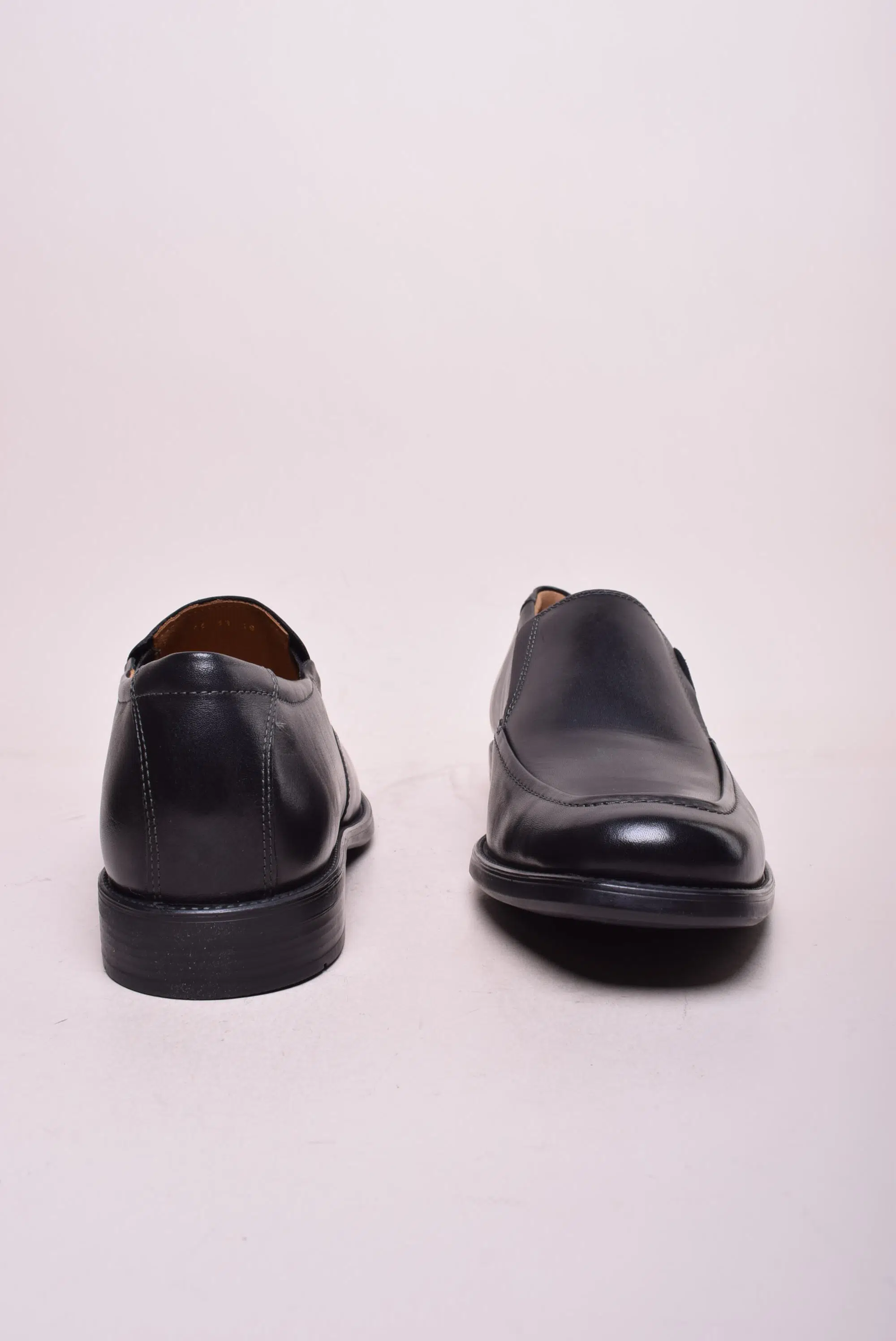 Pantofi barbati  [2]