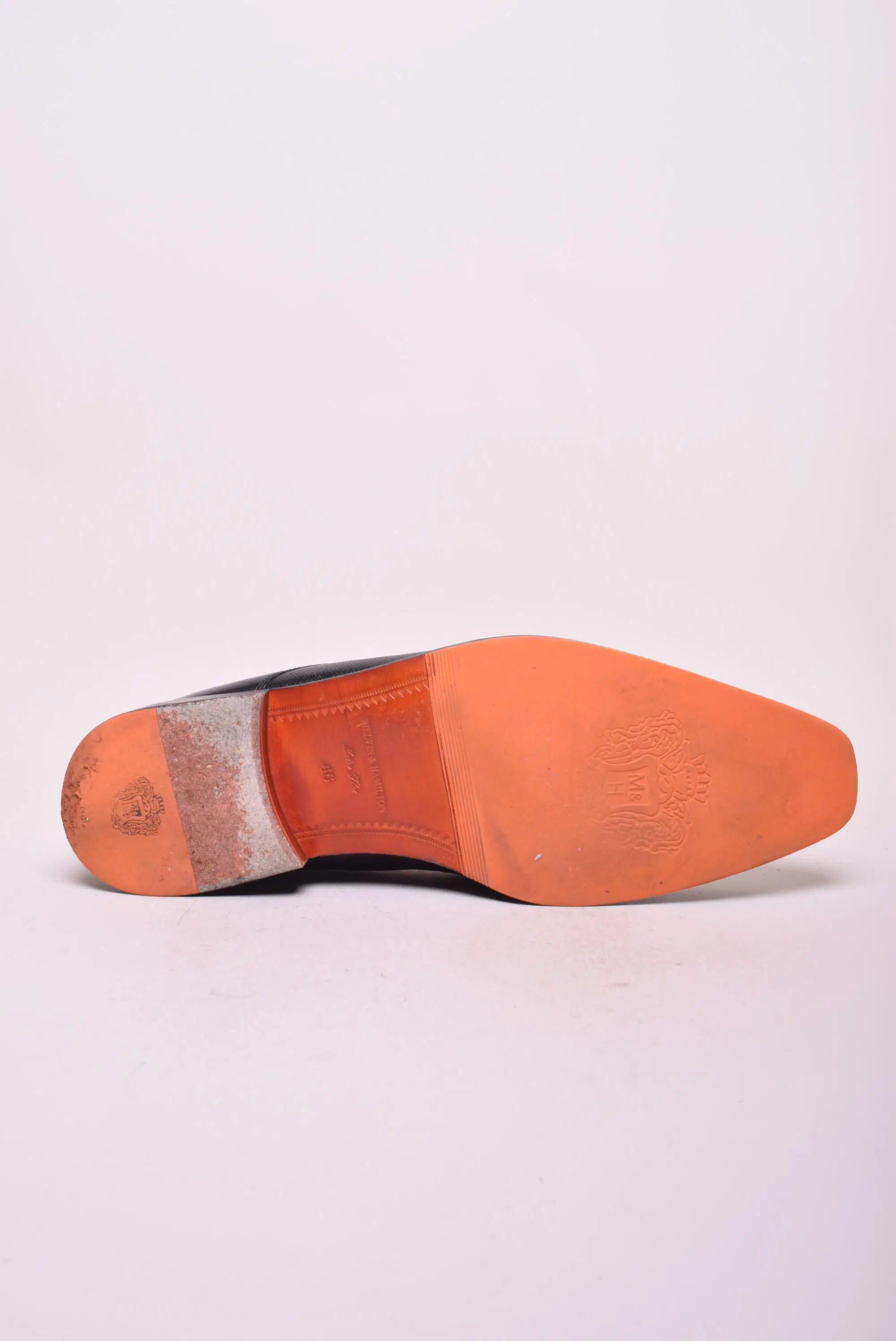 Pantofi barbati  [1]