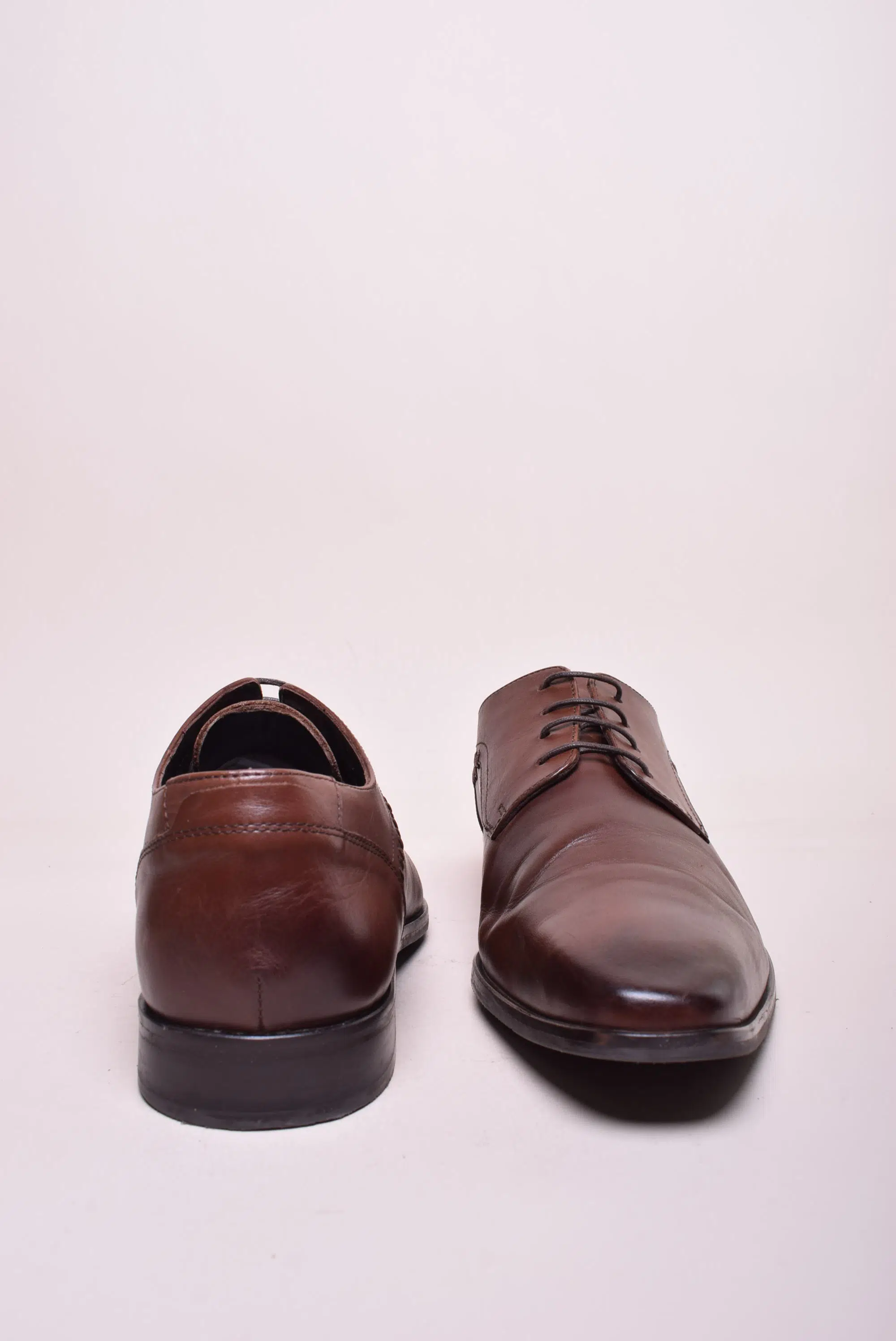 Pantofi barbati  [2]