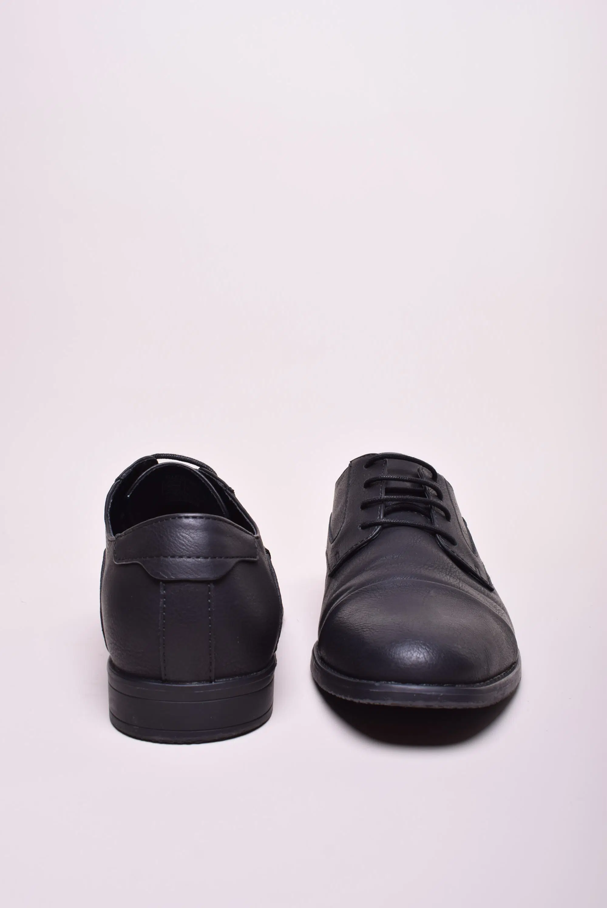 Pantofi barbati  [2]