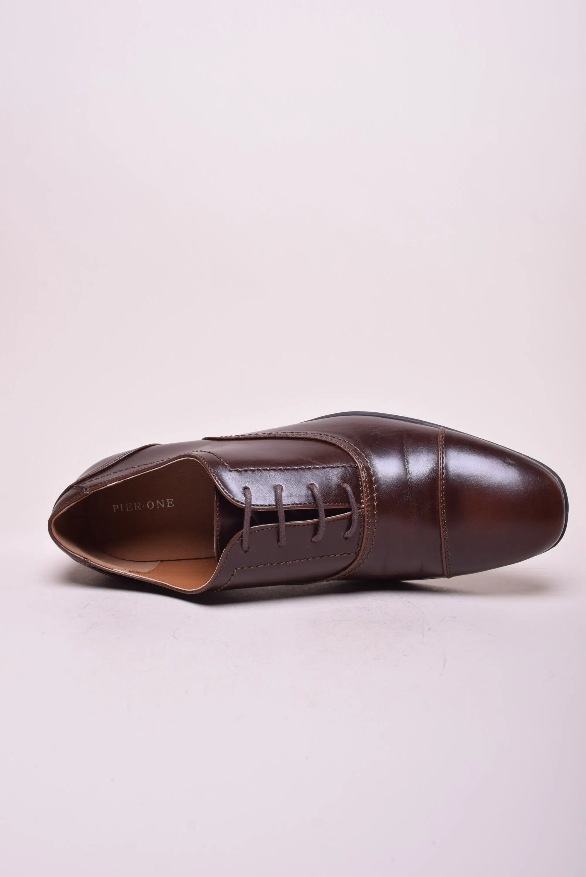 Pantofi barbati  [3]