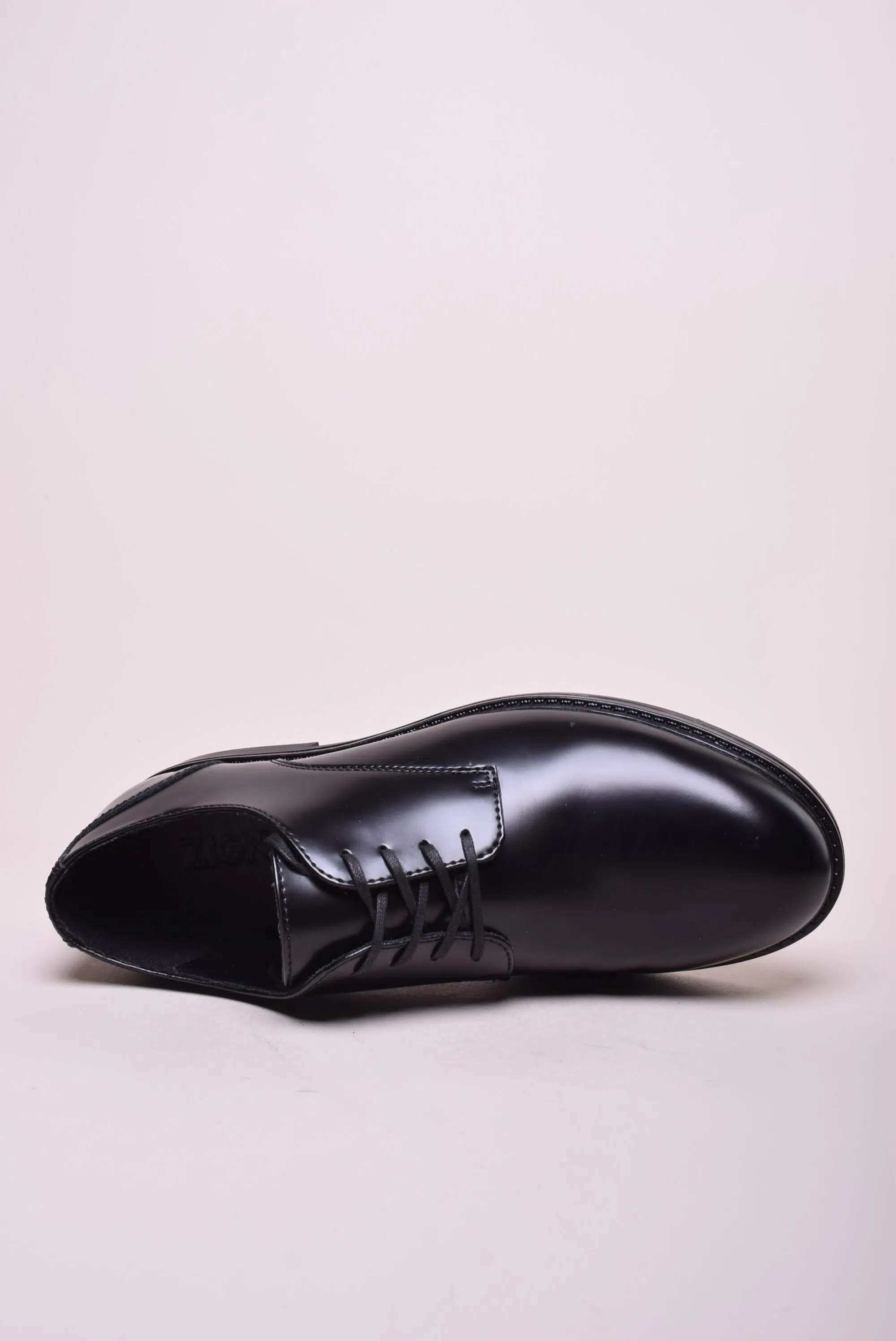 Pantofi barbati  [3]