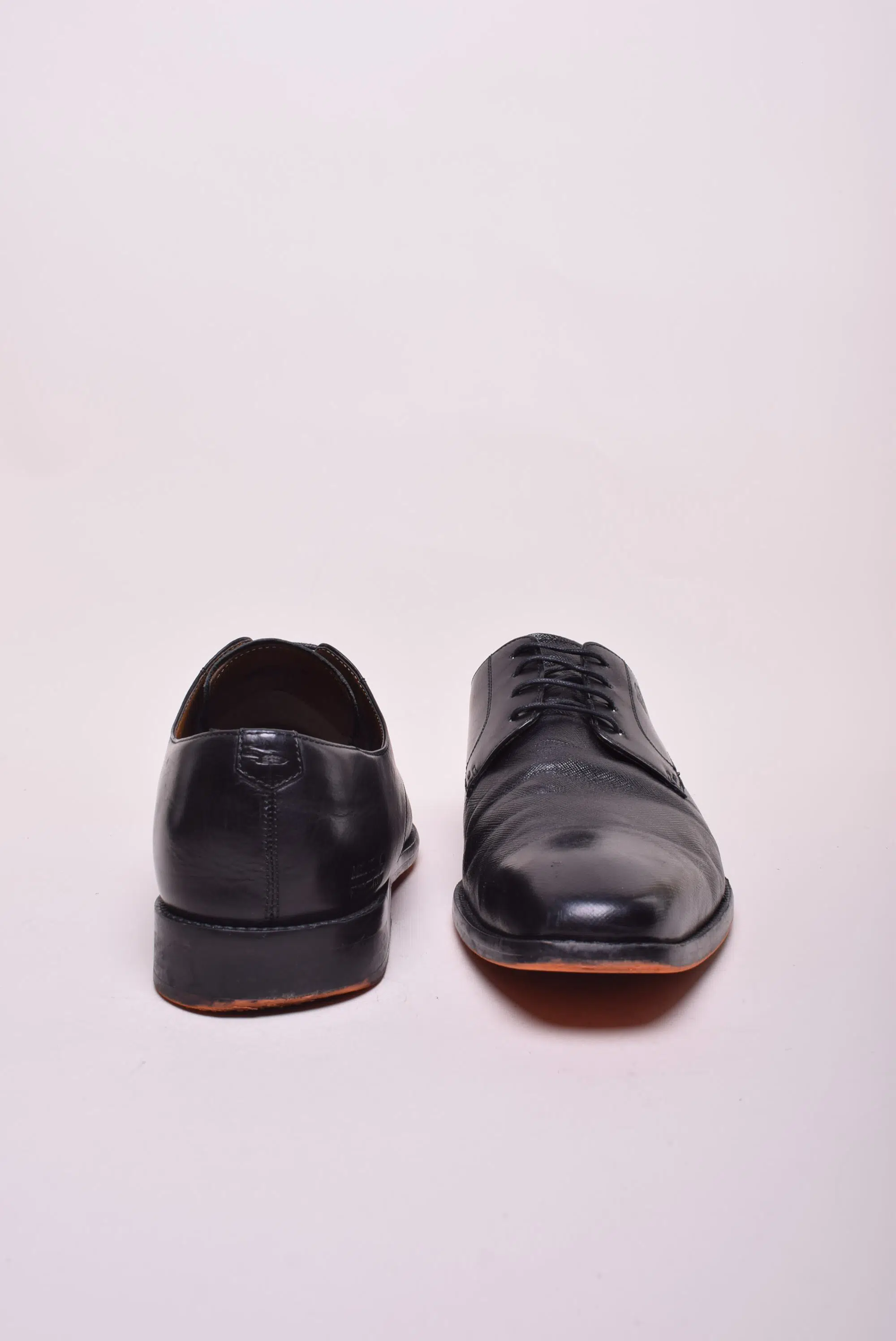 Pantofi barbati  [2]