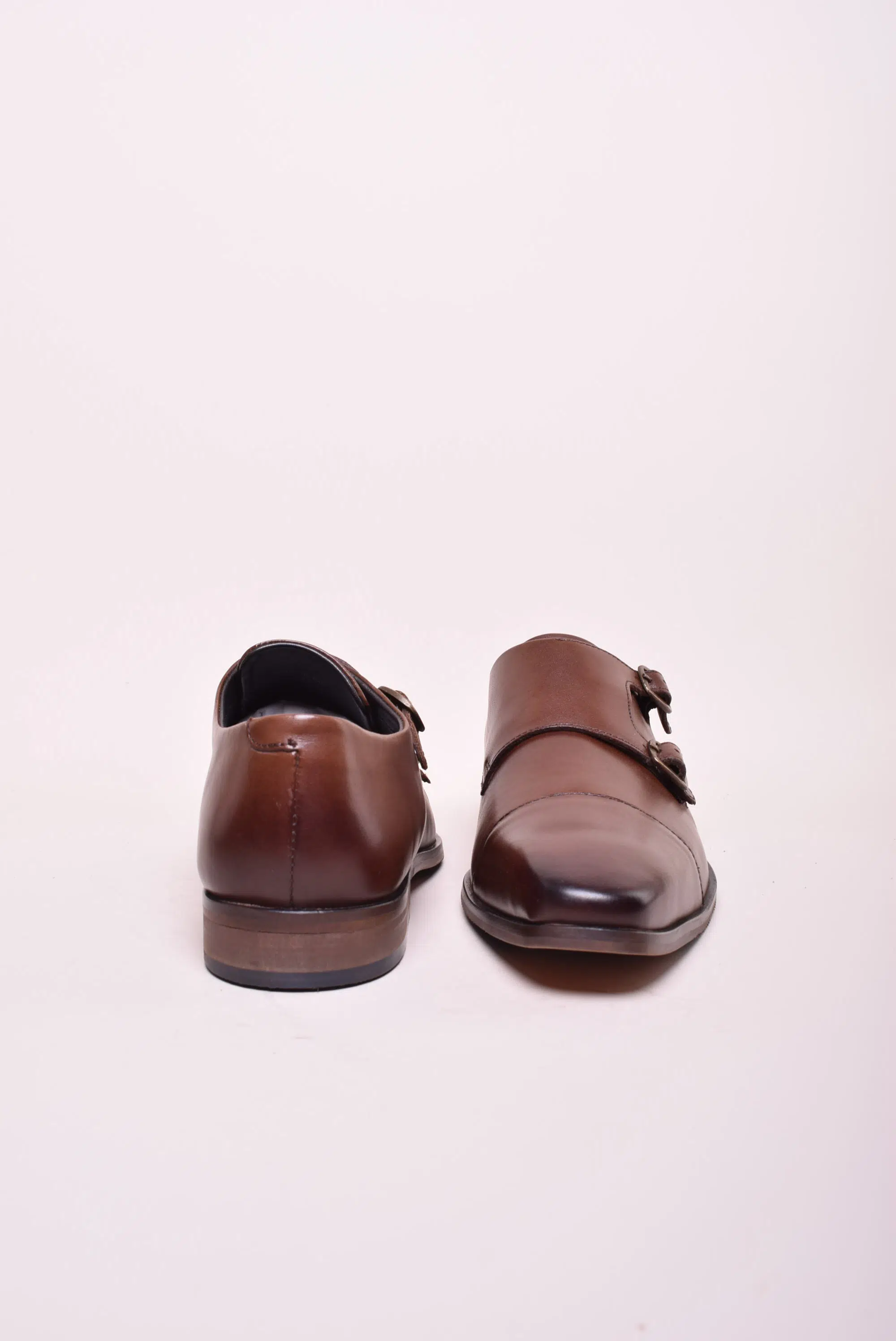 Pantofi barbati  [2]