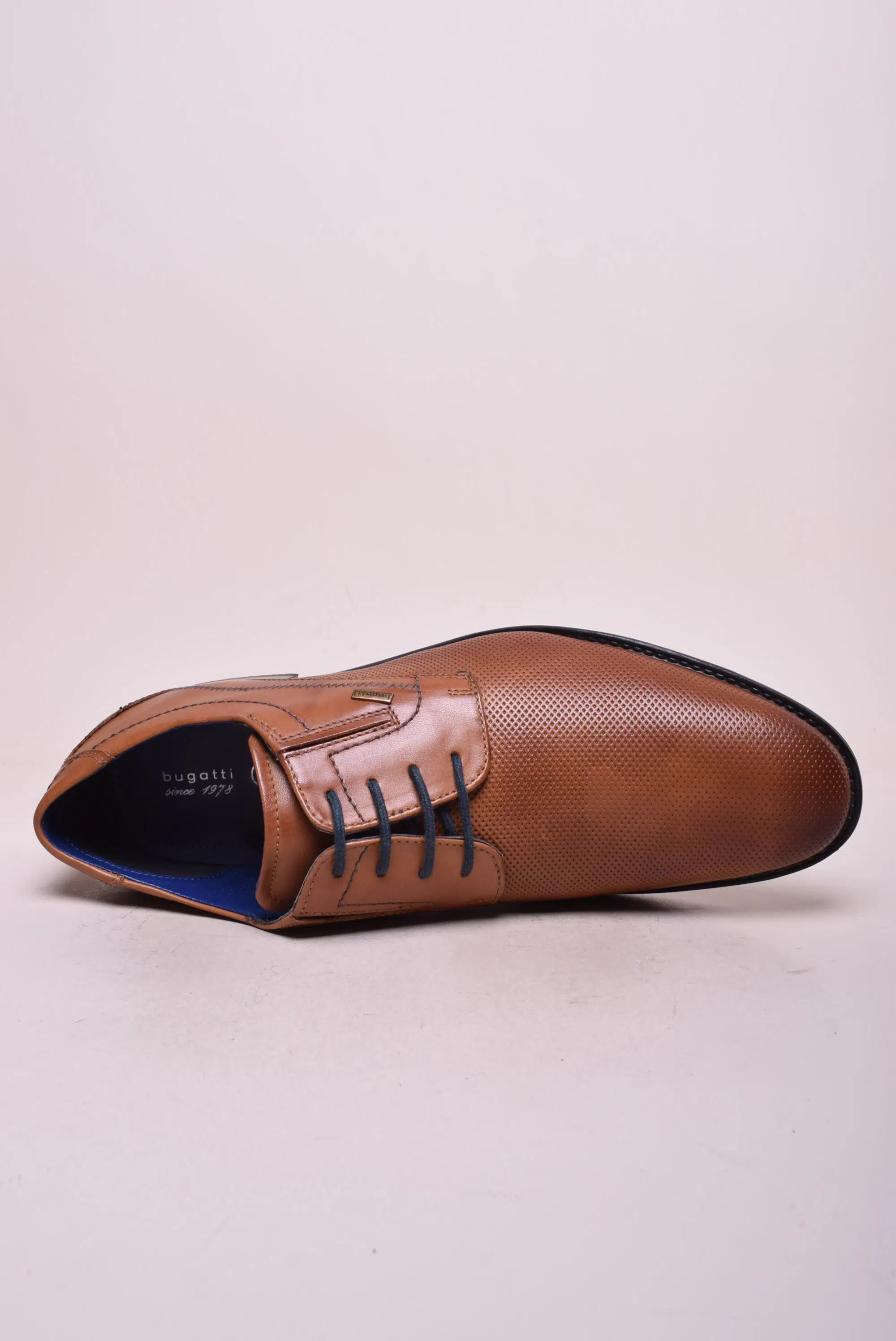 Pantofi barbati  [3]