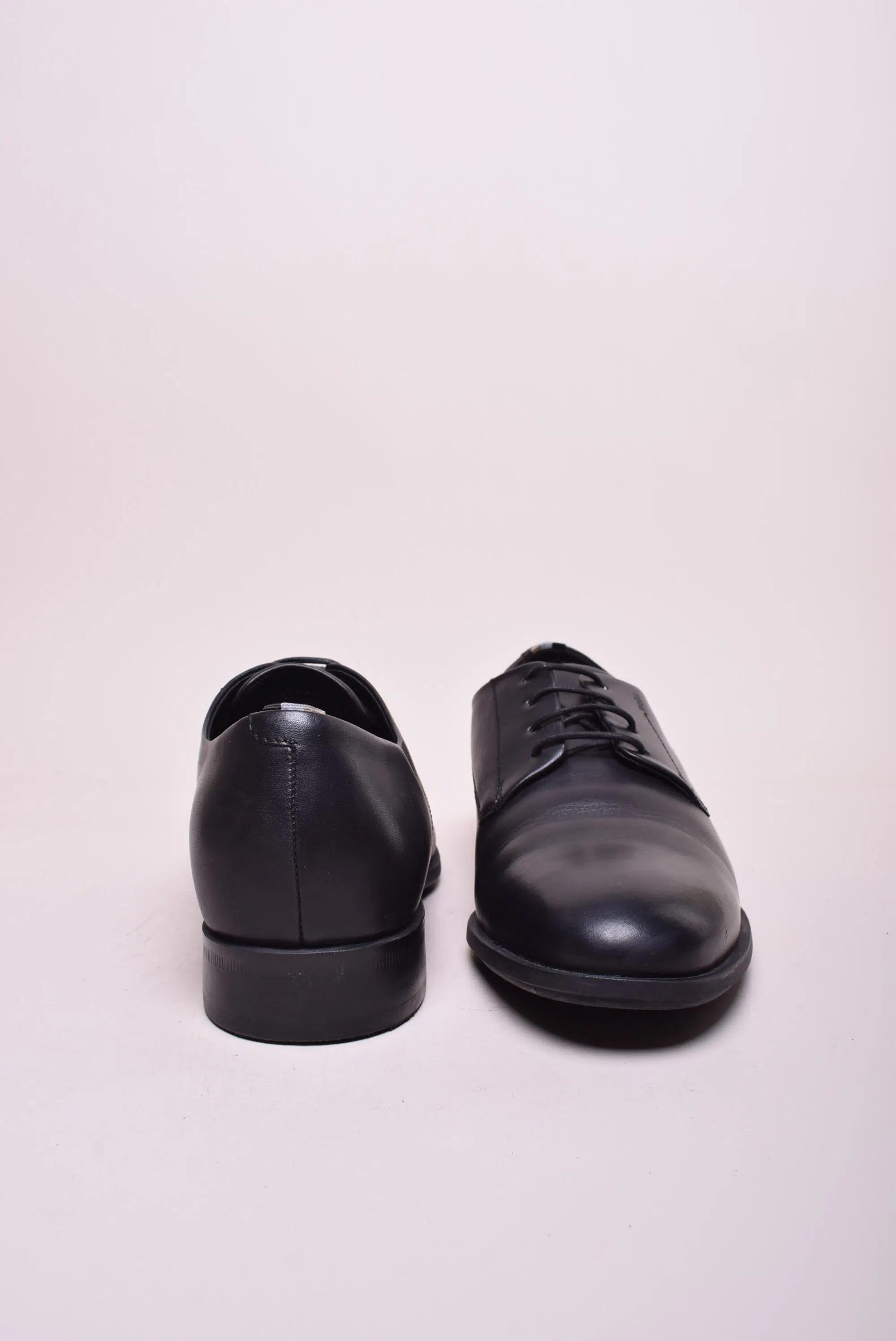 Pantofi barbati  [2]