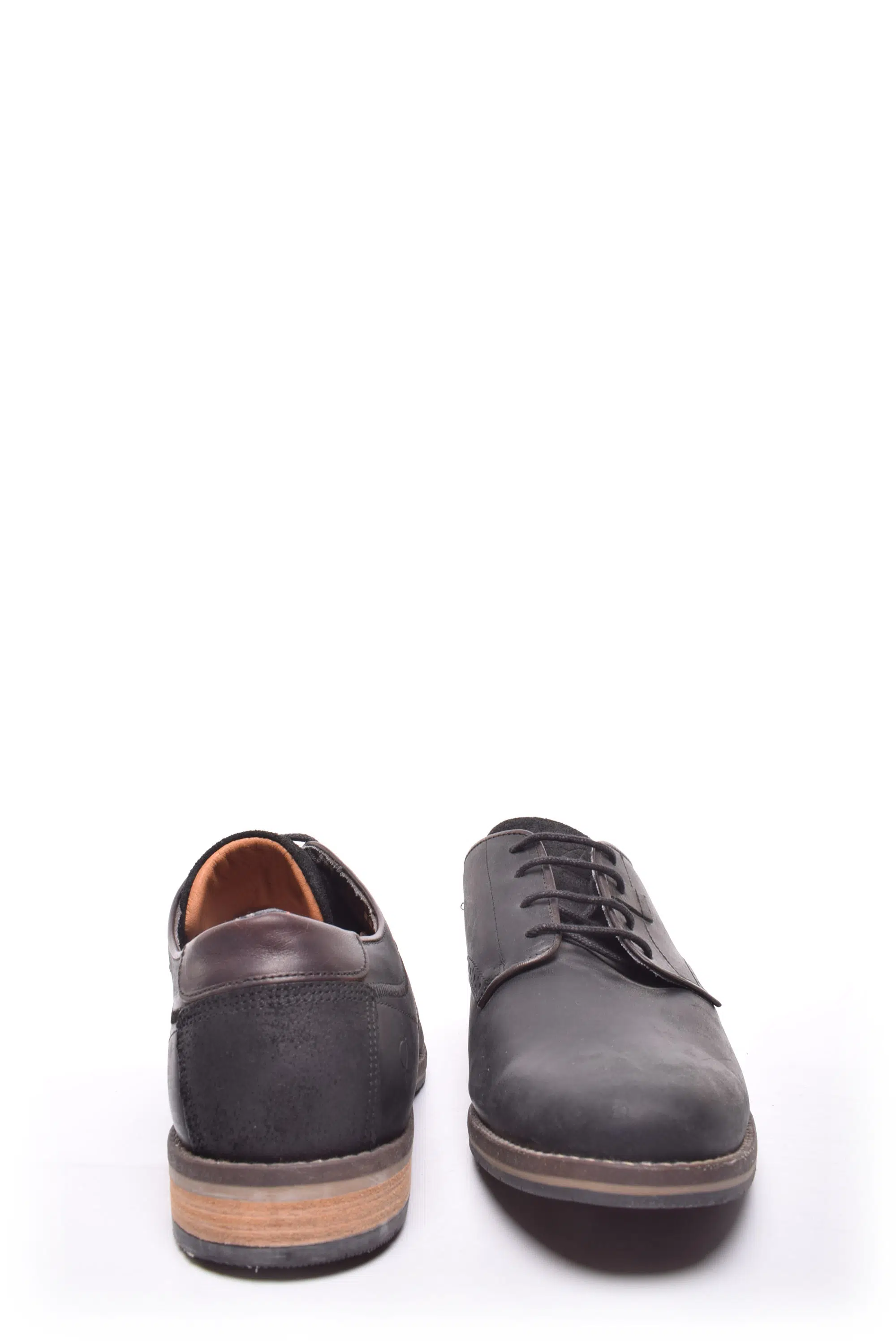 Pantofi barbati  [2]