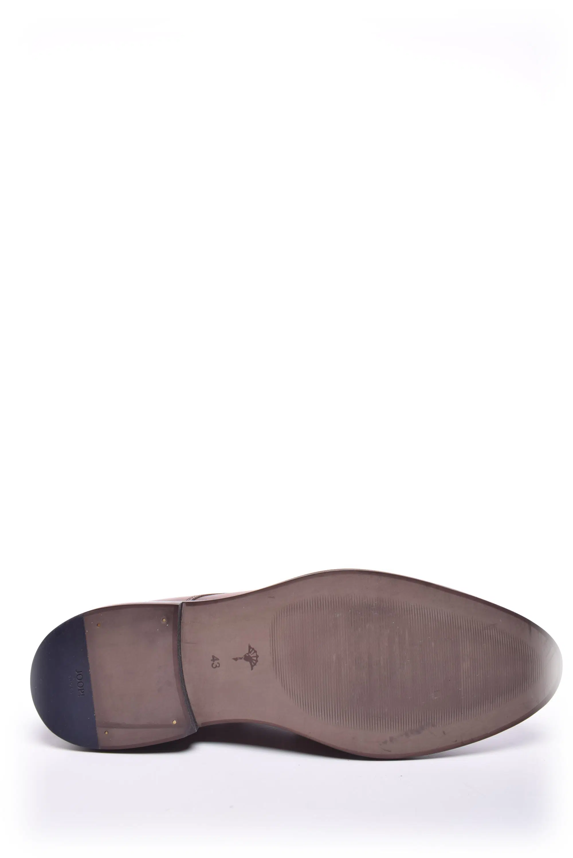 Pantofi barbati  [1]