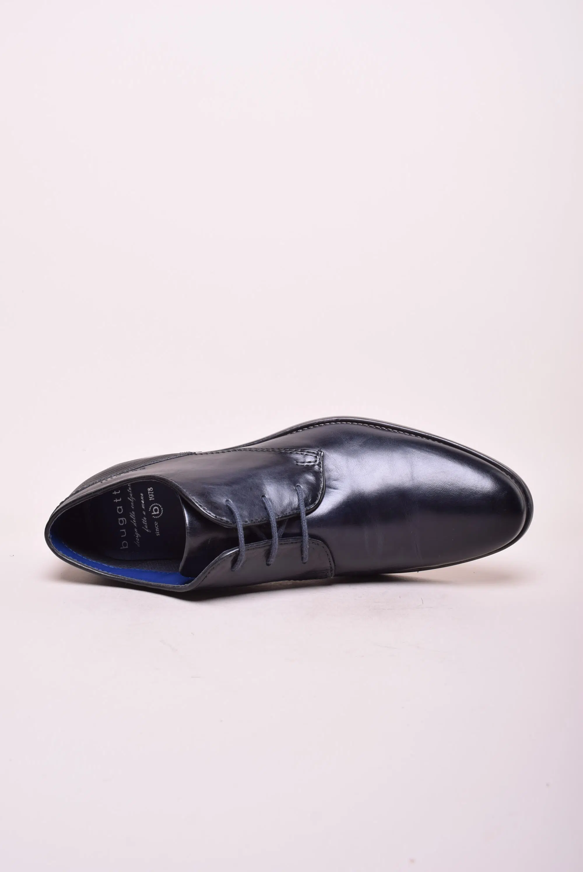 Pantofi barbati  [3]