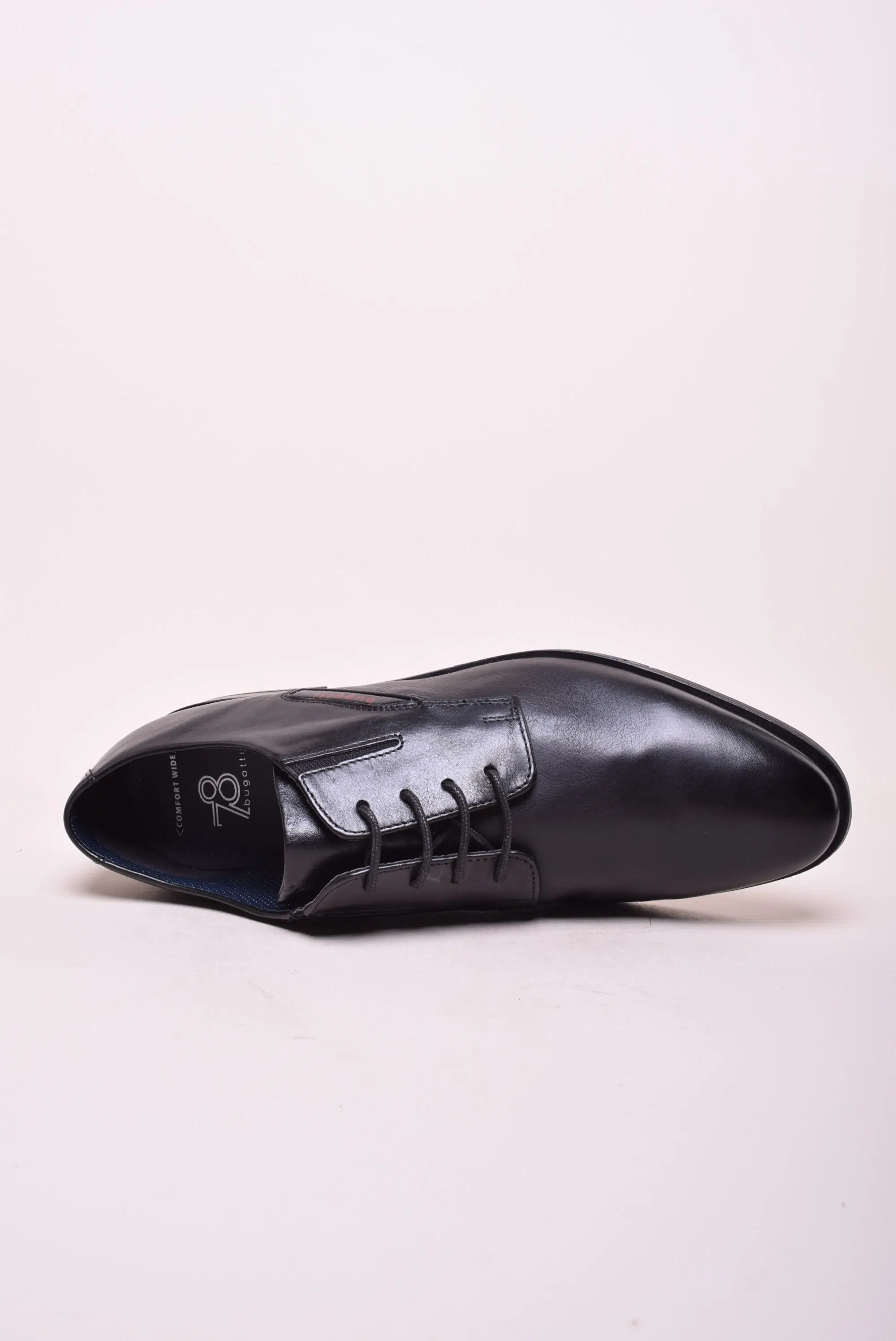 Pantofi barbati  [3]