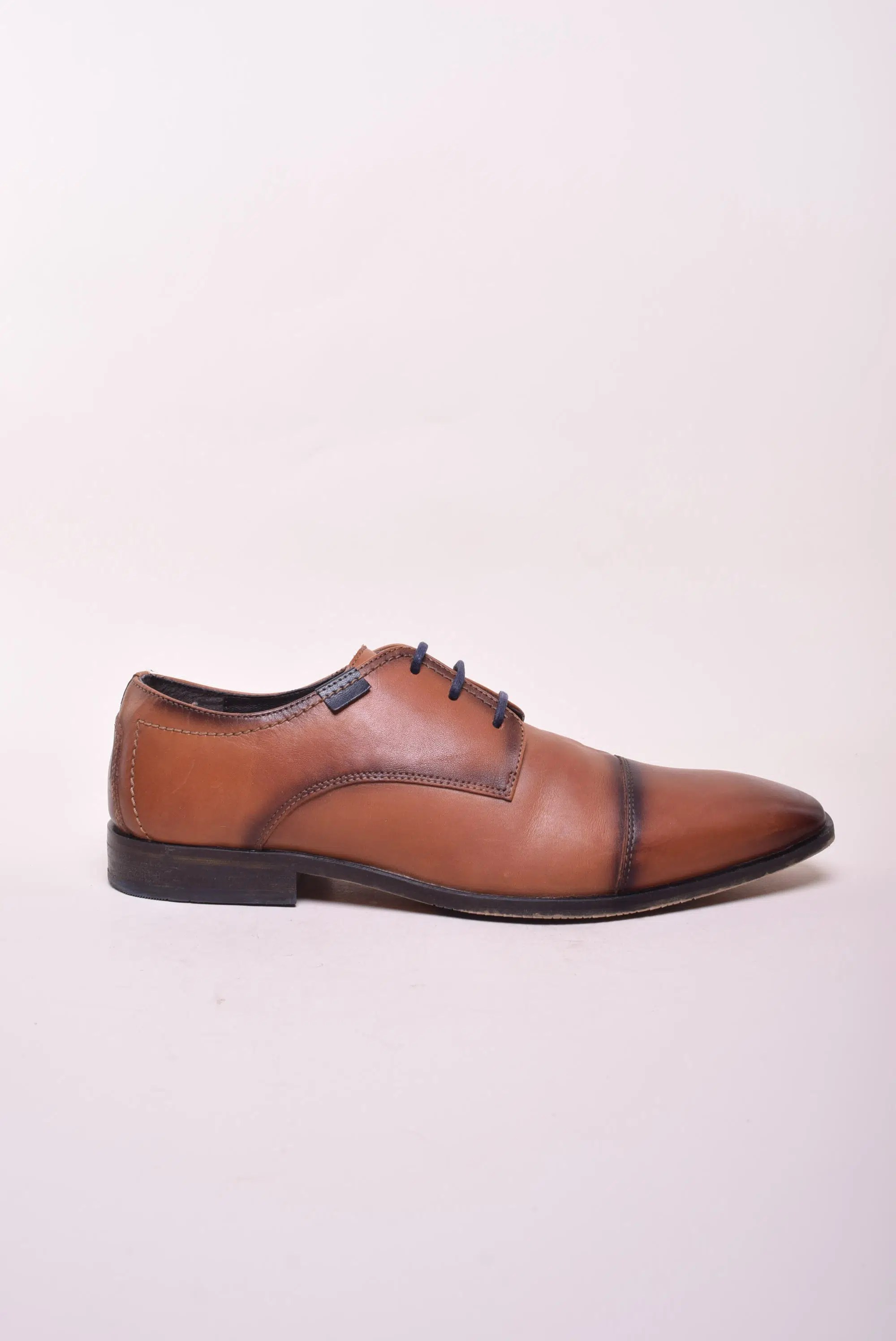 Second Hand - Pantofi barbati 