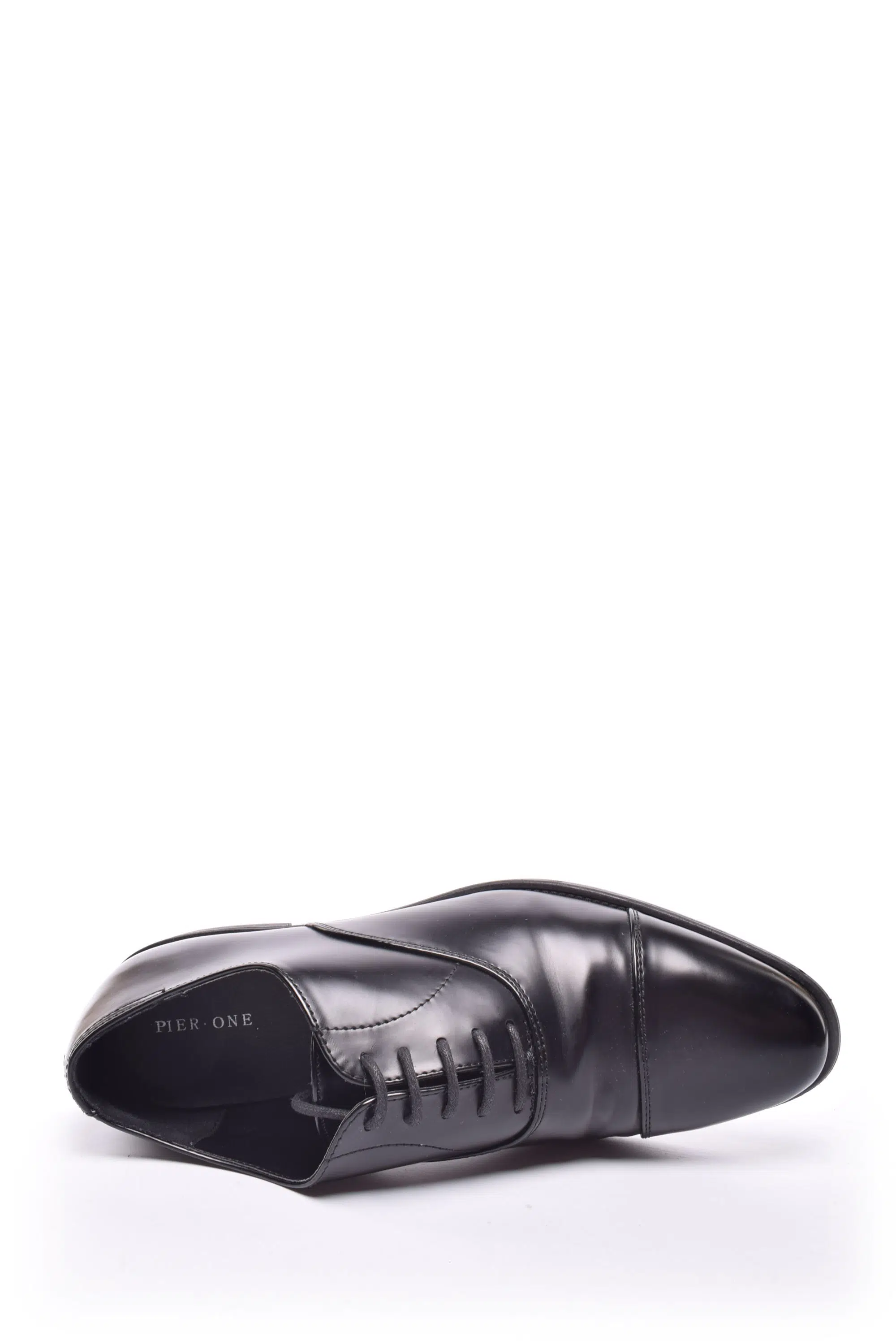 Pantofi barbati  [3]