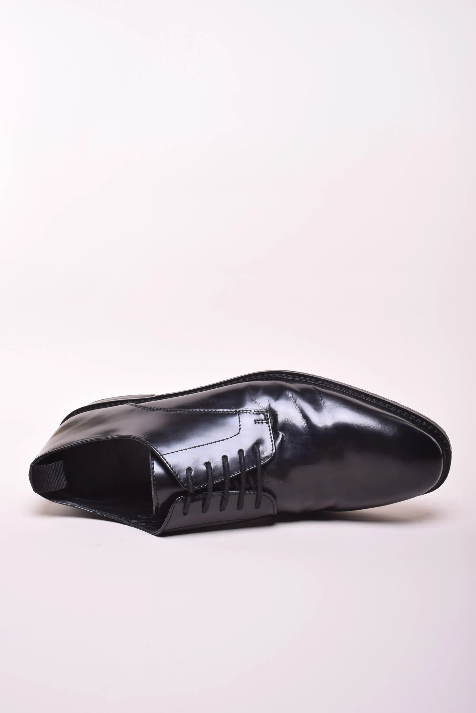 Pantofi barbati  [3]