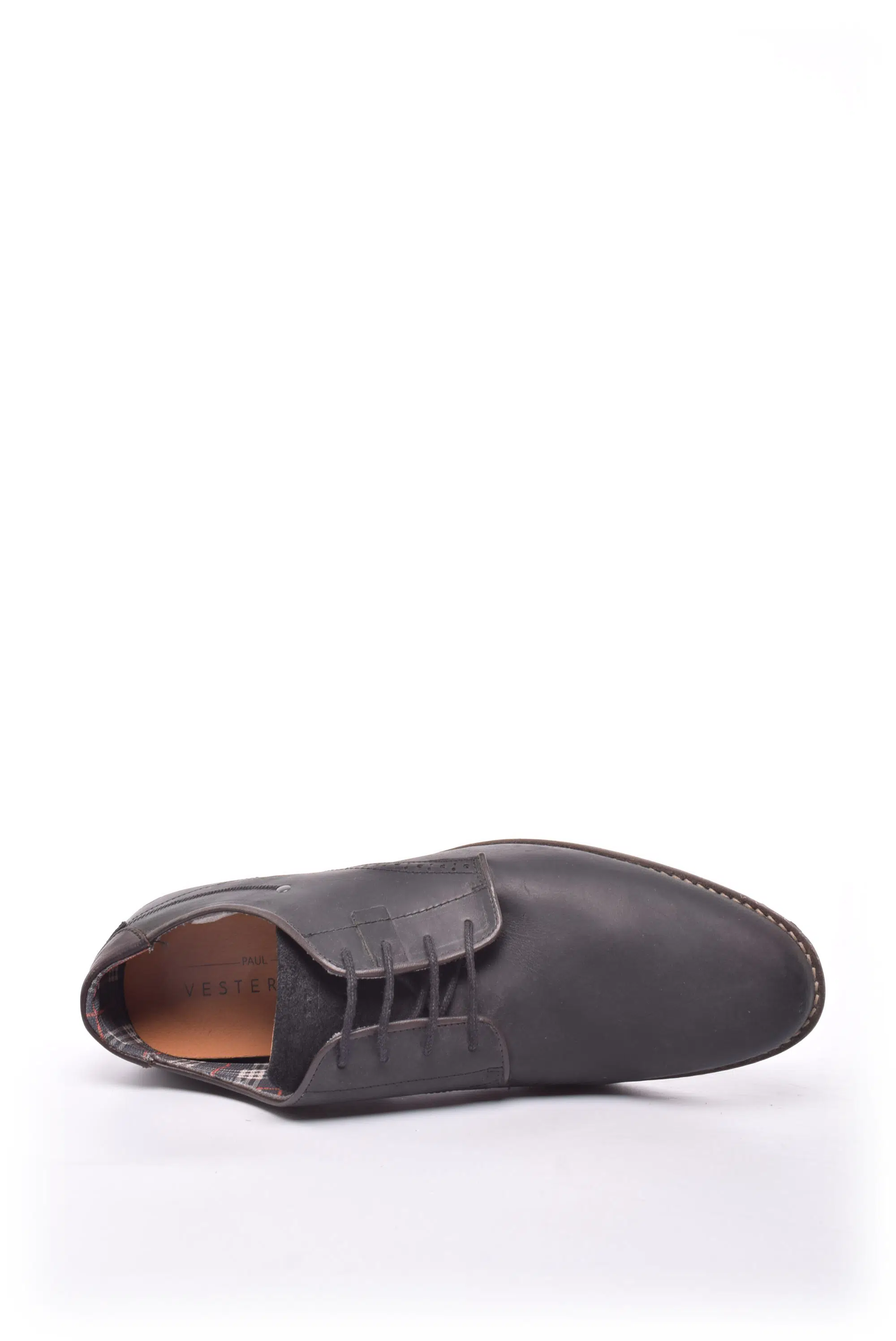 Pantofi barbati  [3]