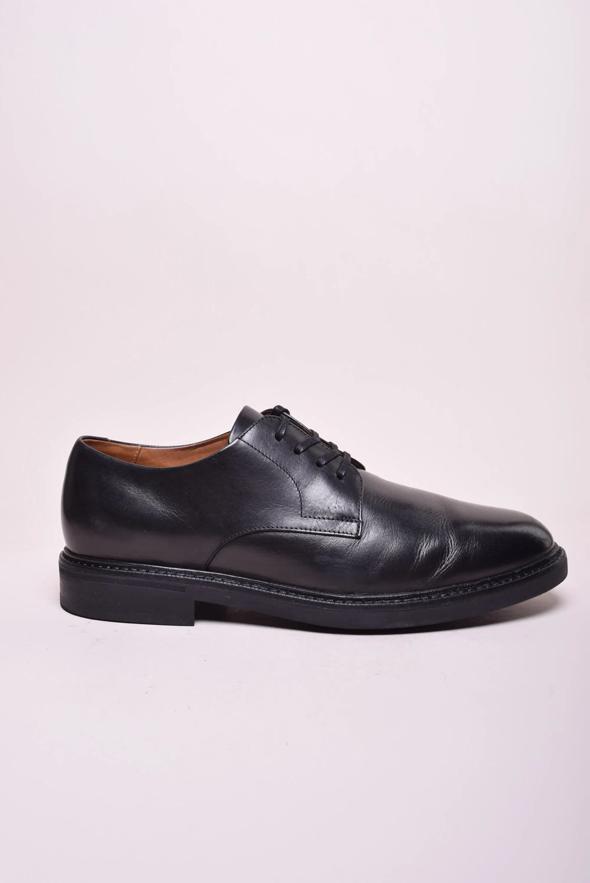 Încălțăminte bărbați - Pantofi barbati 