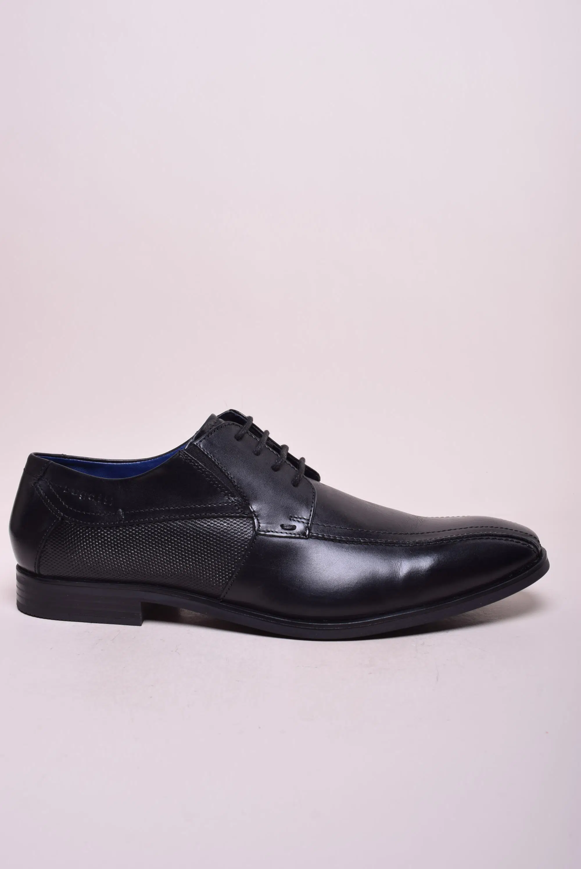 Încălțăminte bărbați - Pantofi barbati 