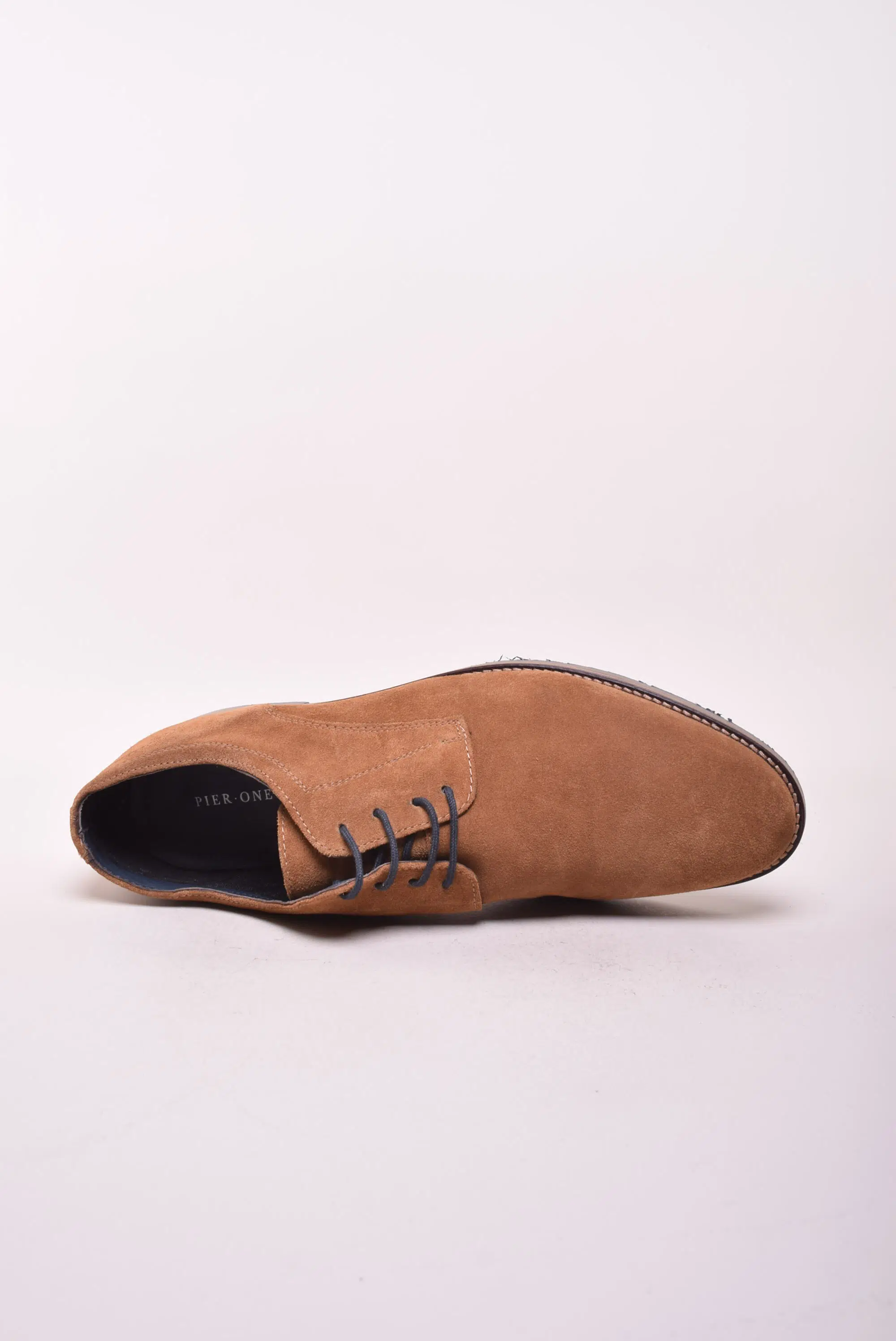 Pantofi barbati  [3]