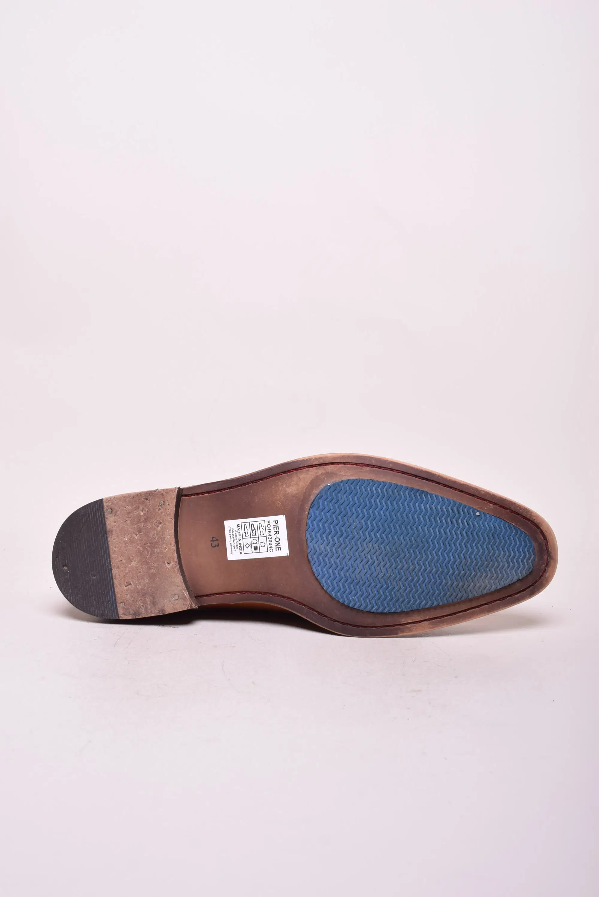 Pantofi barbati  [1]