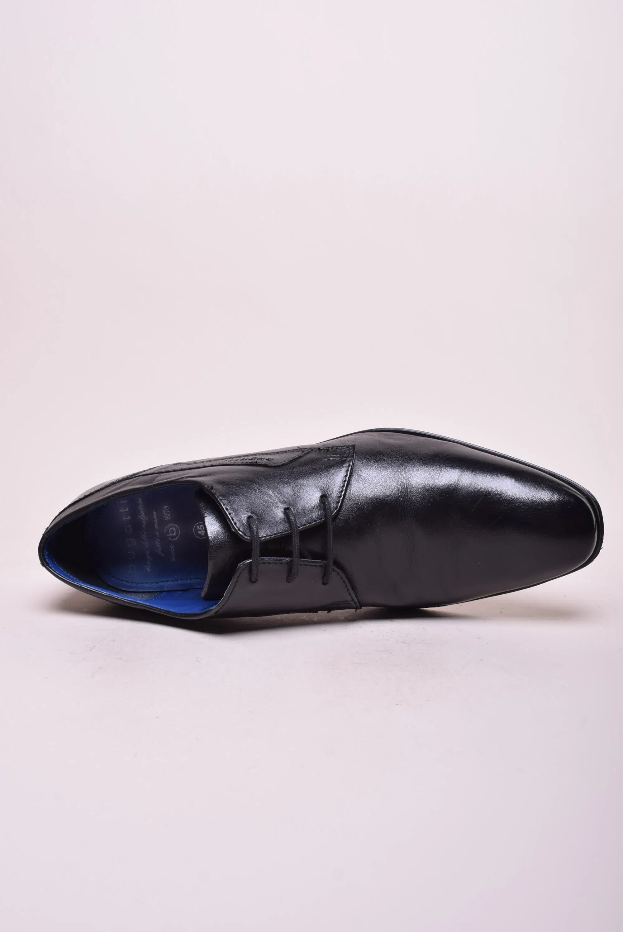 Pantofi barbati  [3]