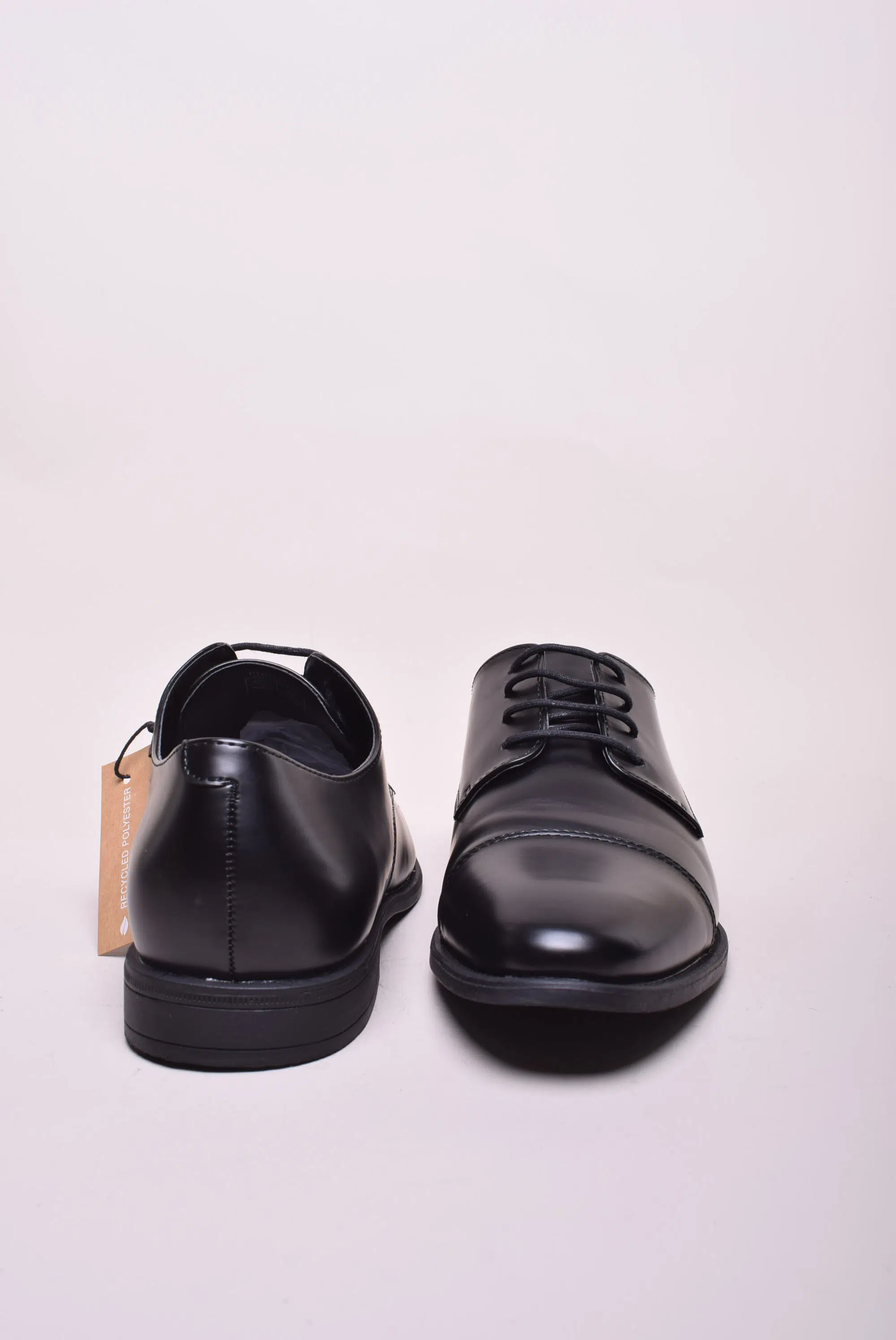 Pantofi barbati  [2]