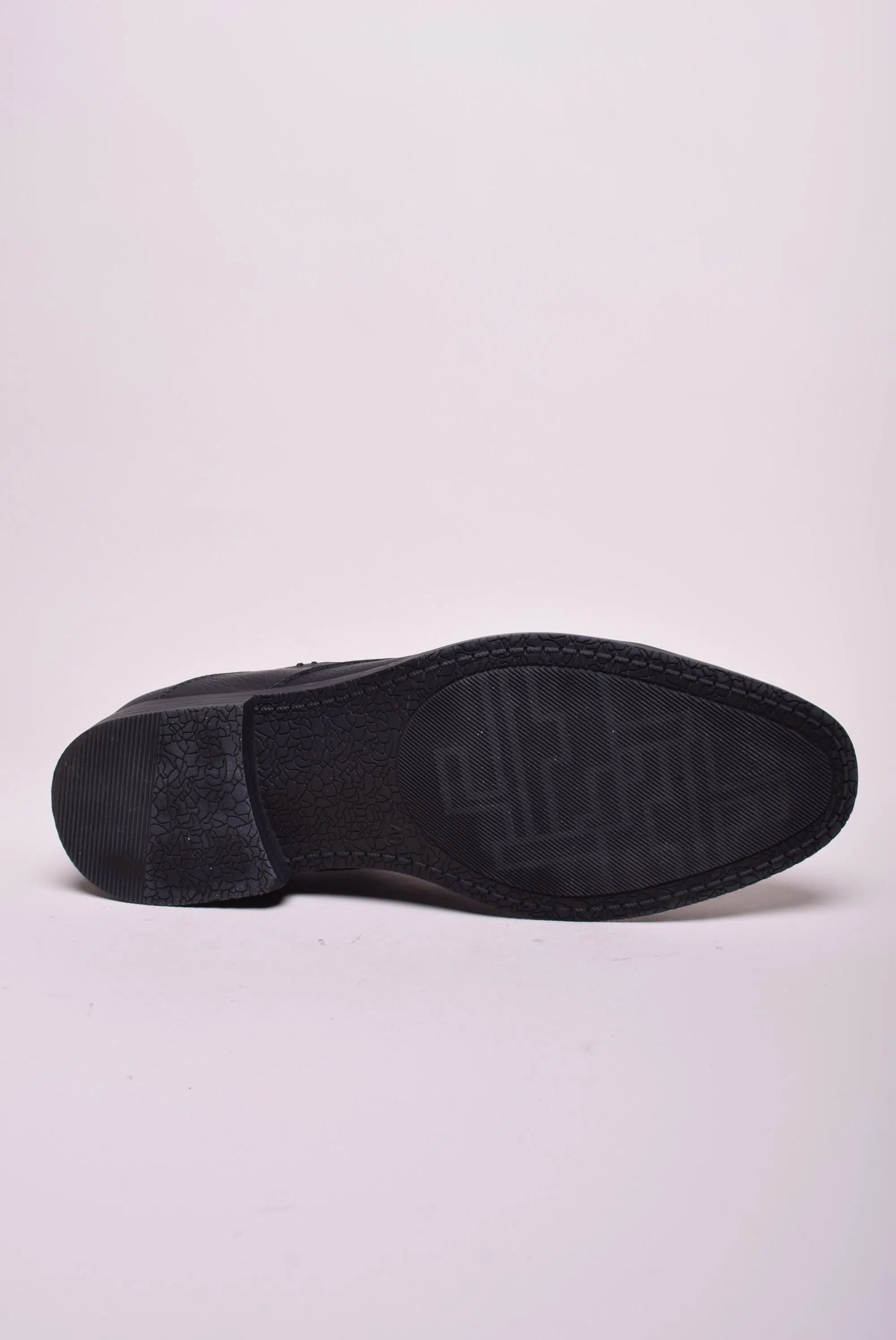 Pantofi barbati  [1]