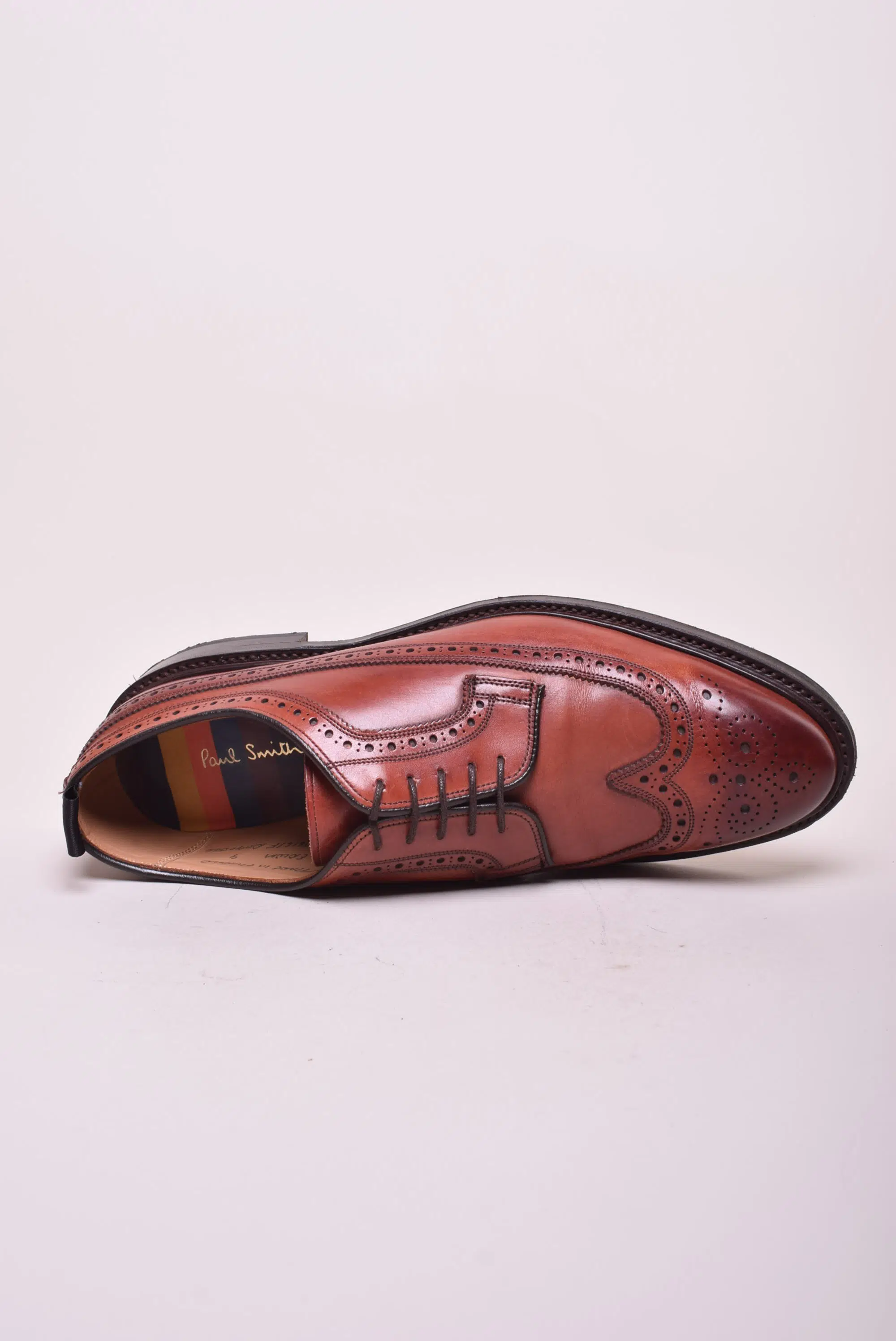 Pantofi barbati  [3]