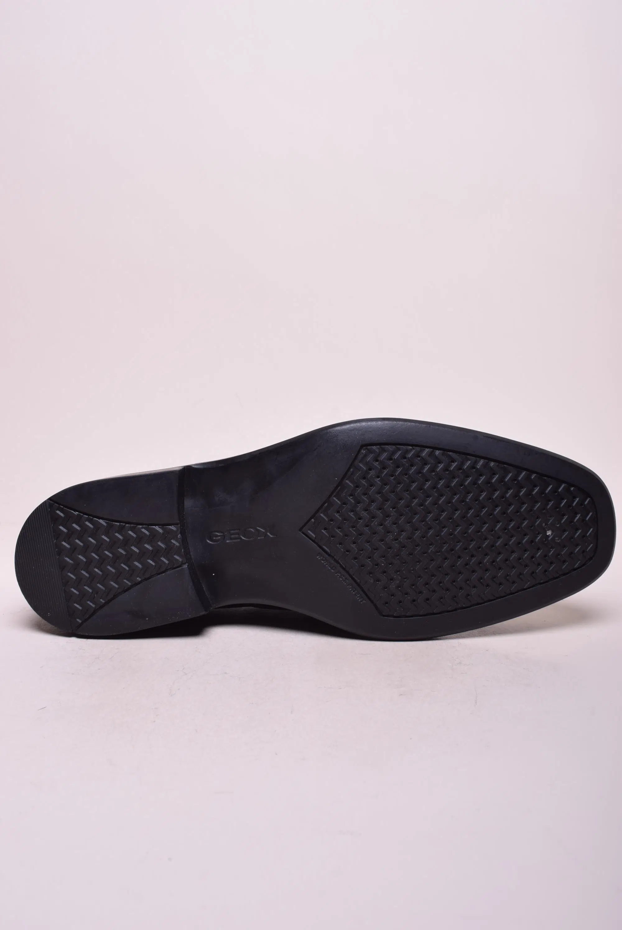 Pantofi barbati  [1]