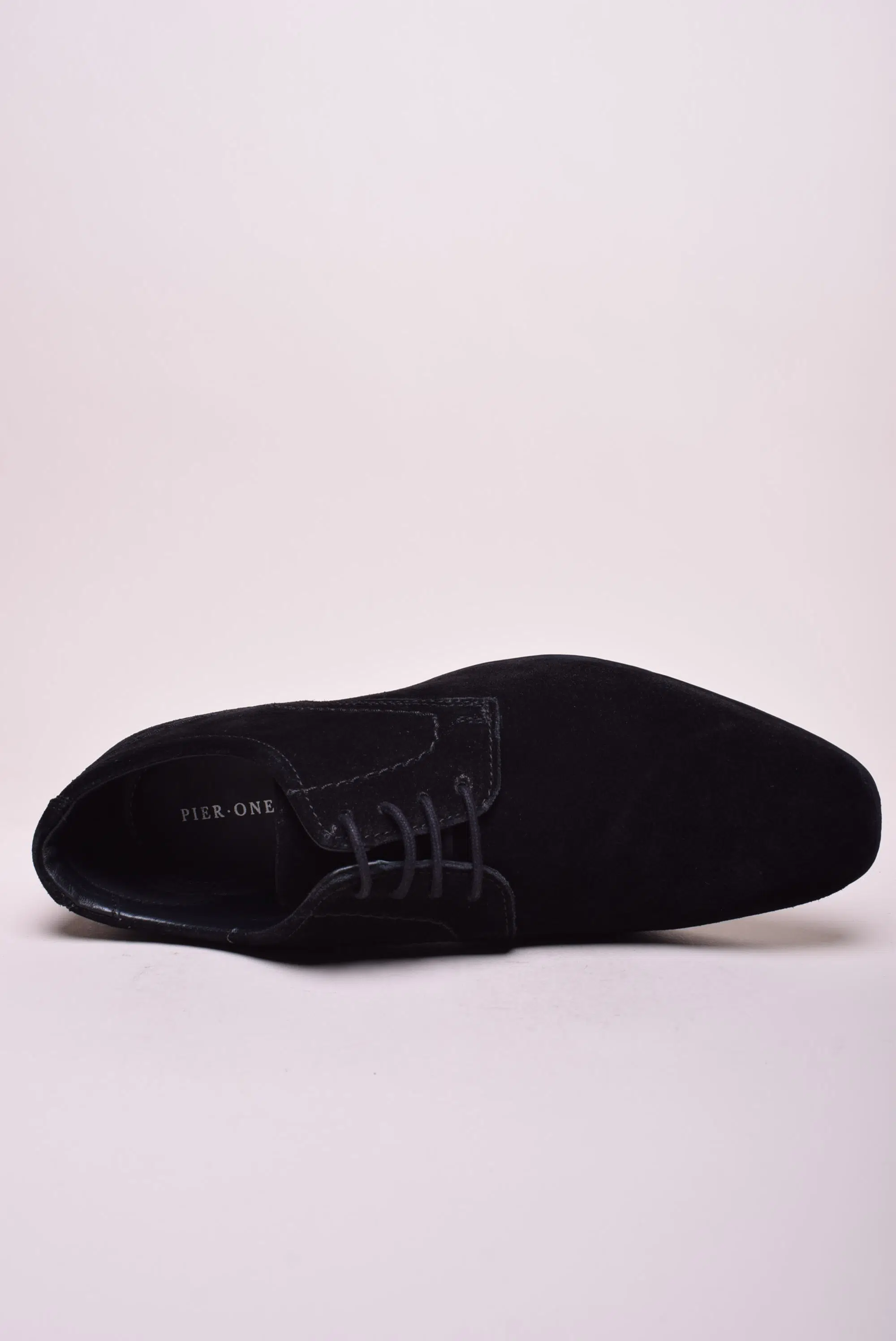 Pantofi barbati  [3]