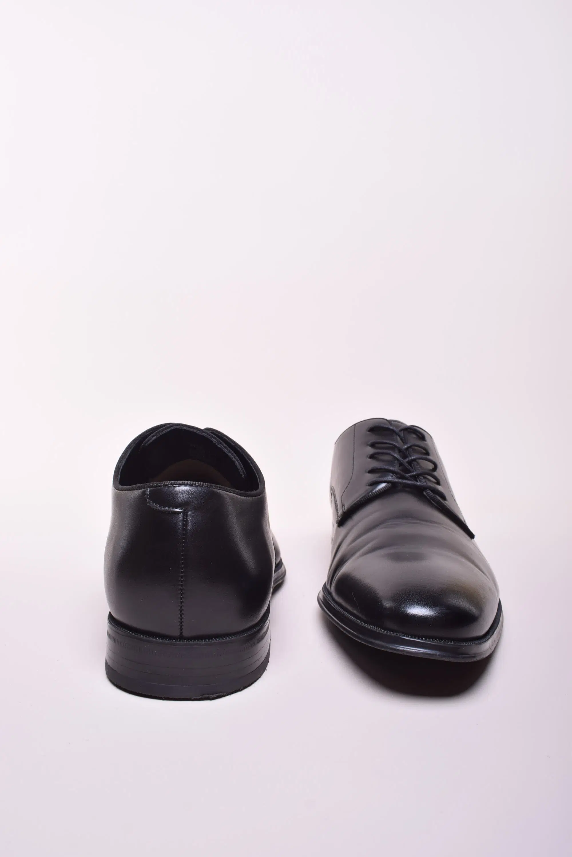 Pantofi barbati  [2]