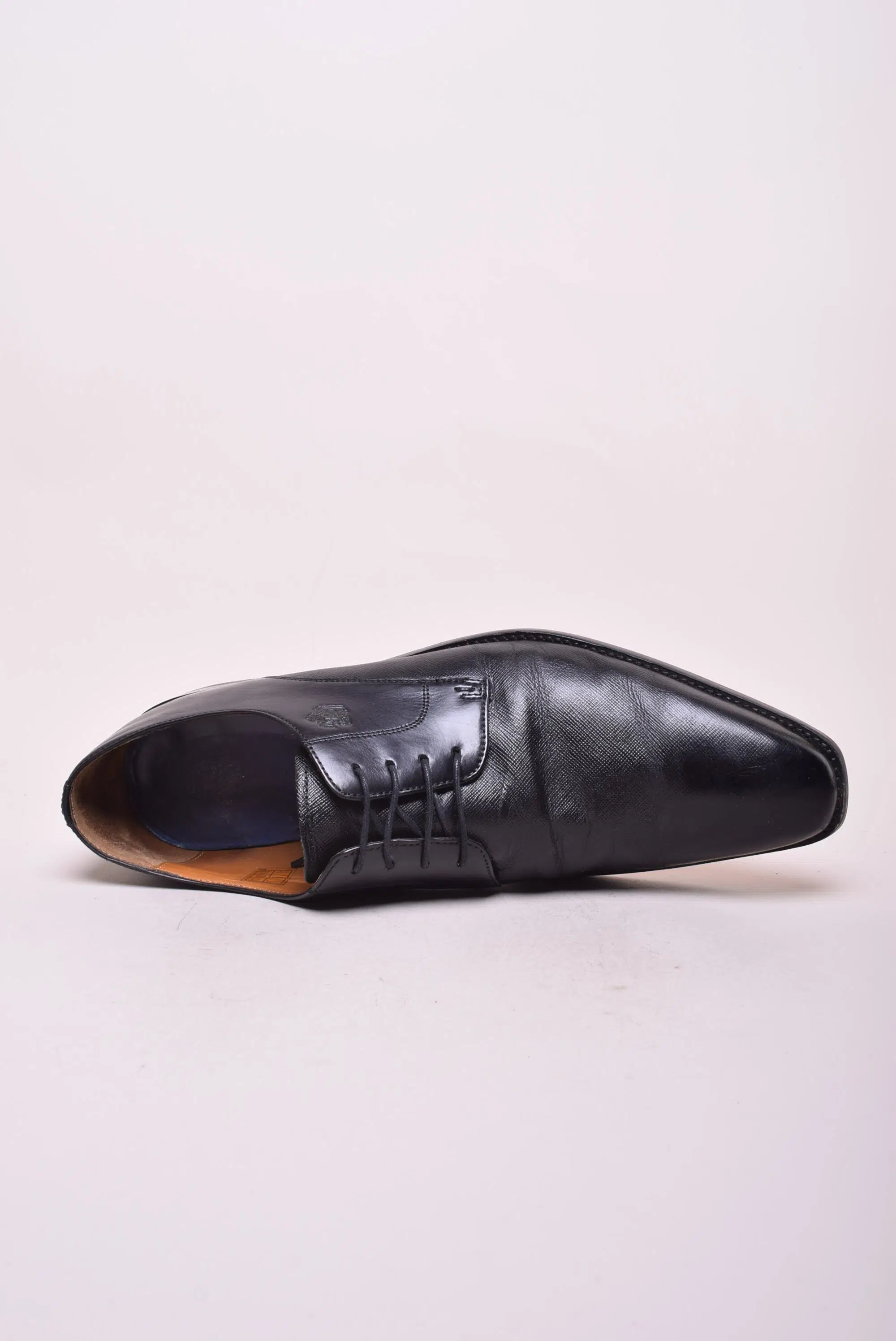 Pantofi barbati  [3]