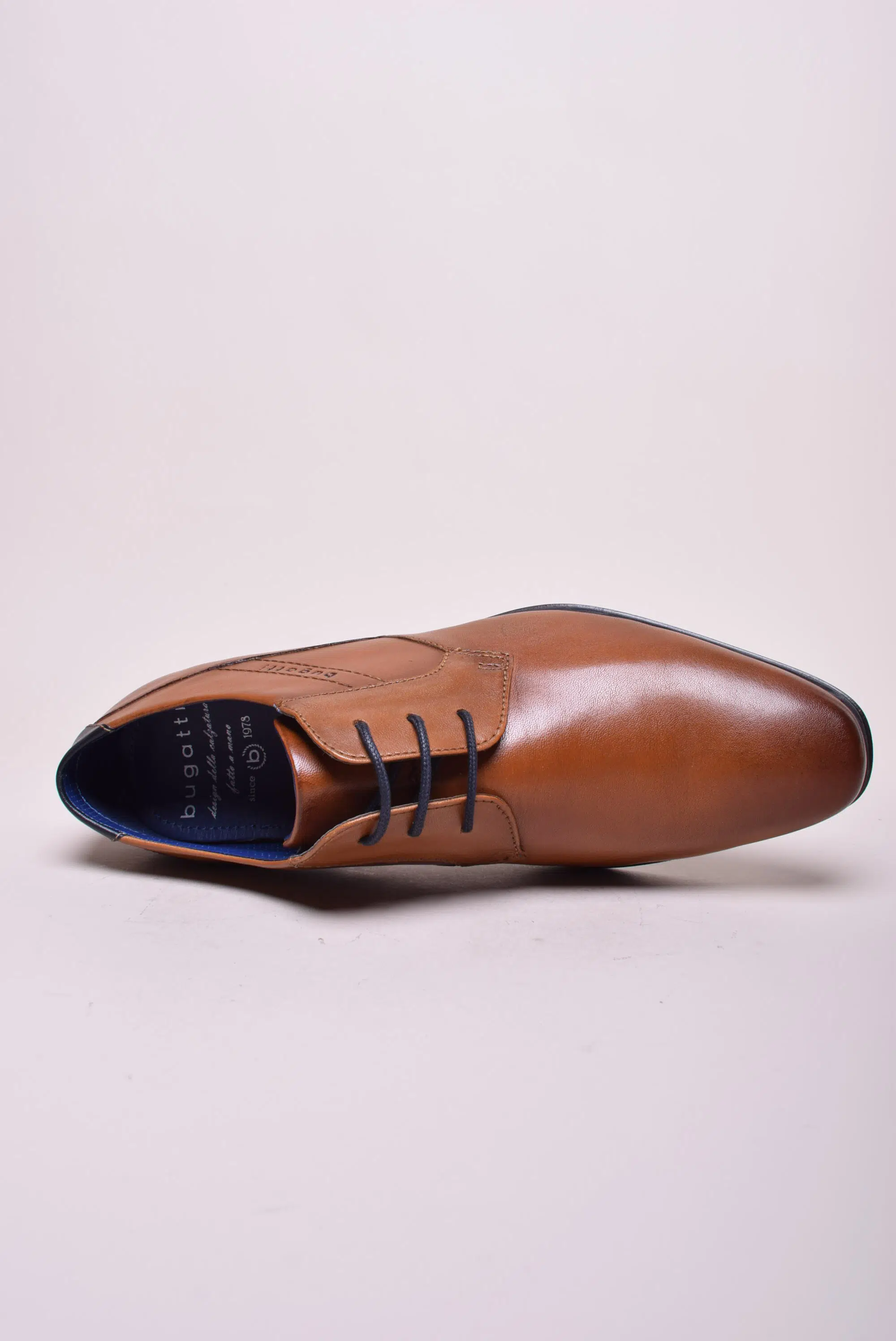 Pantofi barbati  [3]