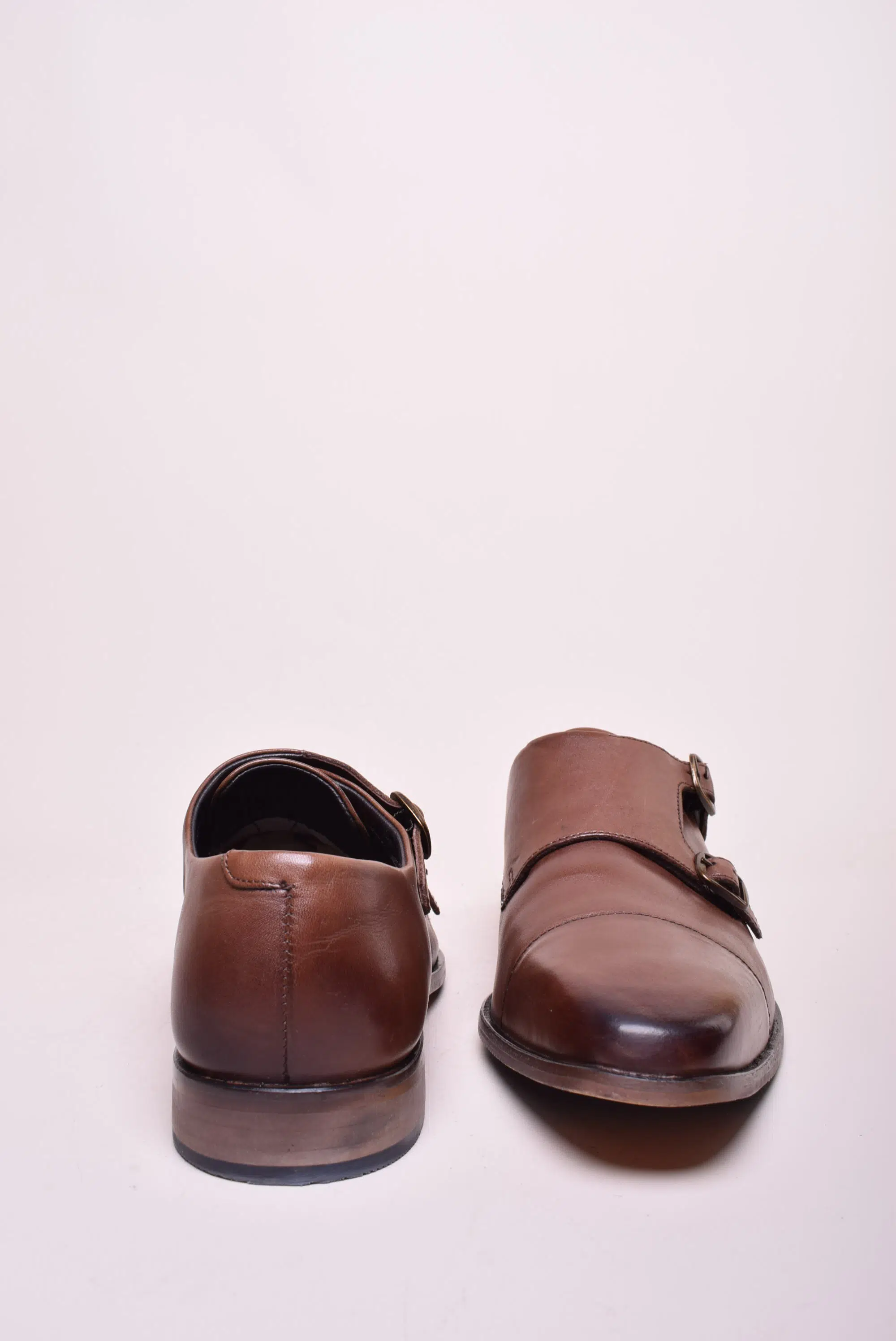 Pantofi barbati  [2]