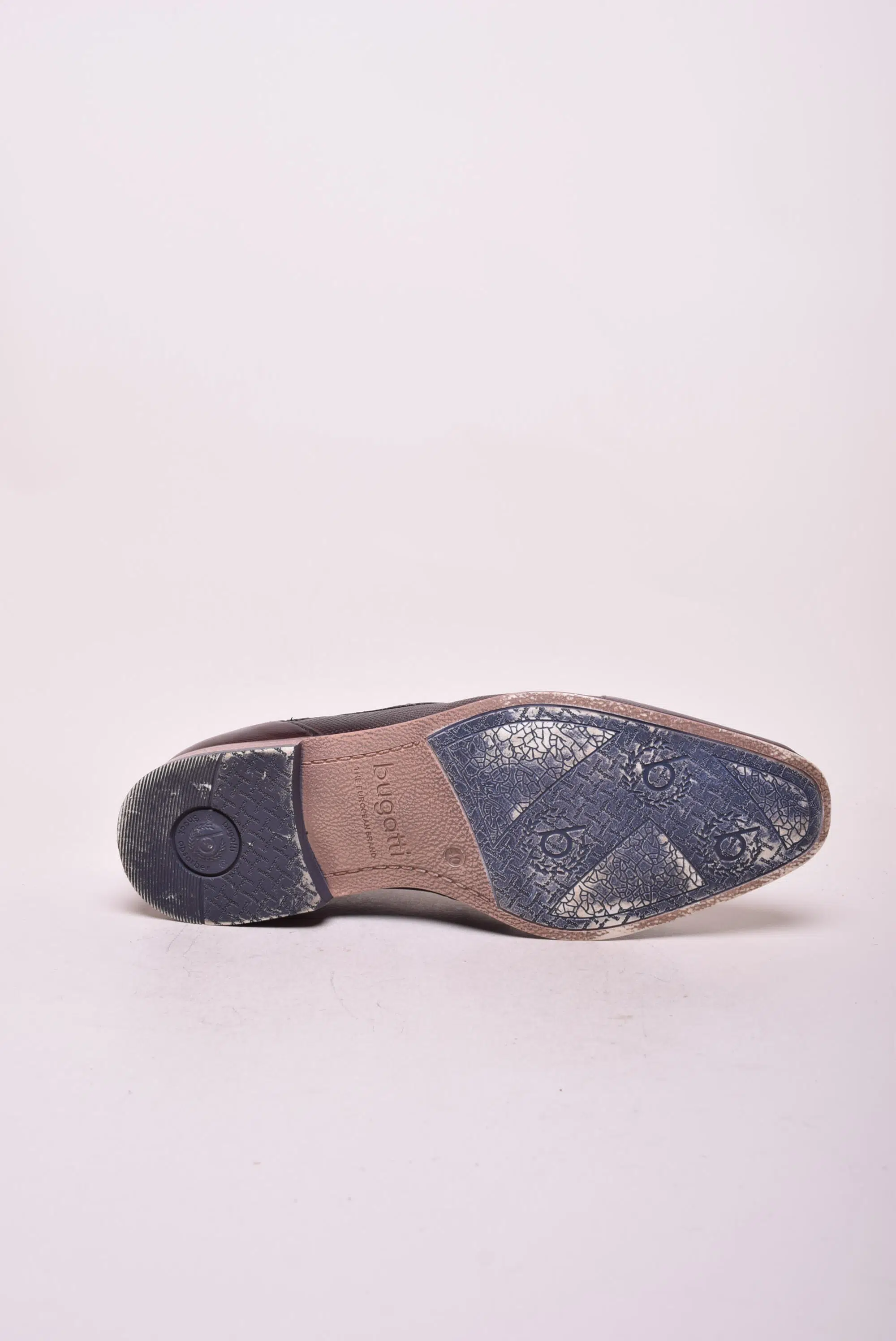 Pantofi barbati  [1]