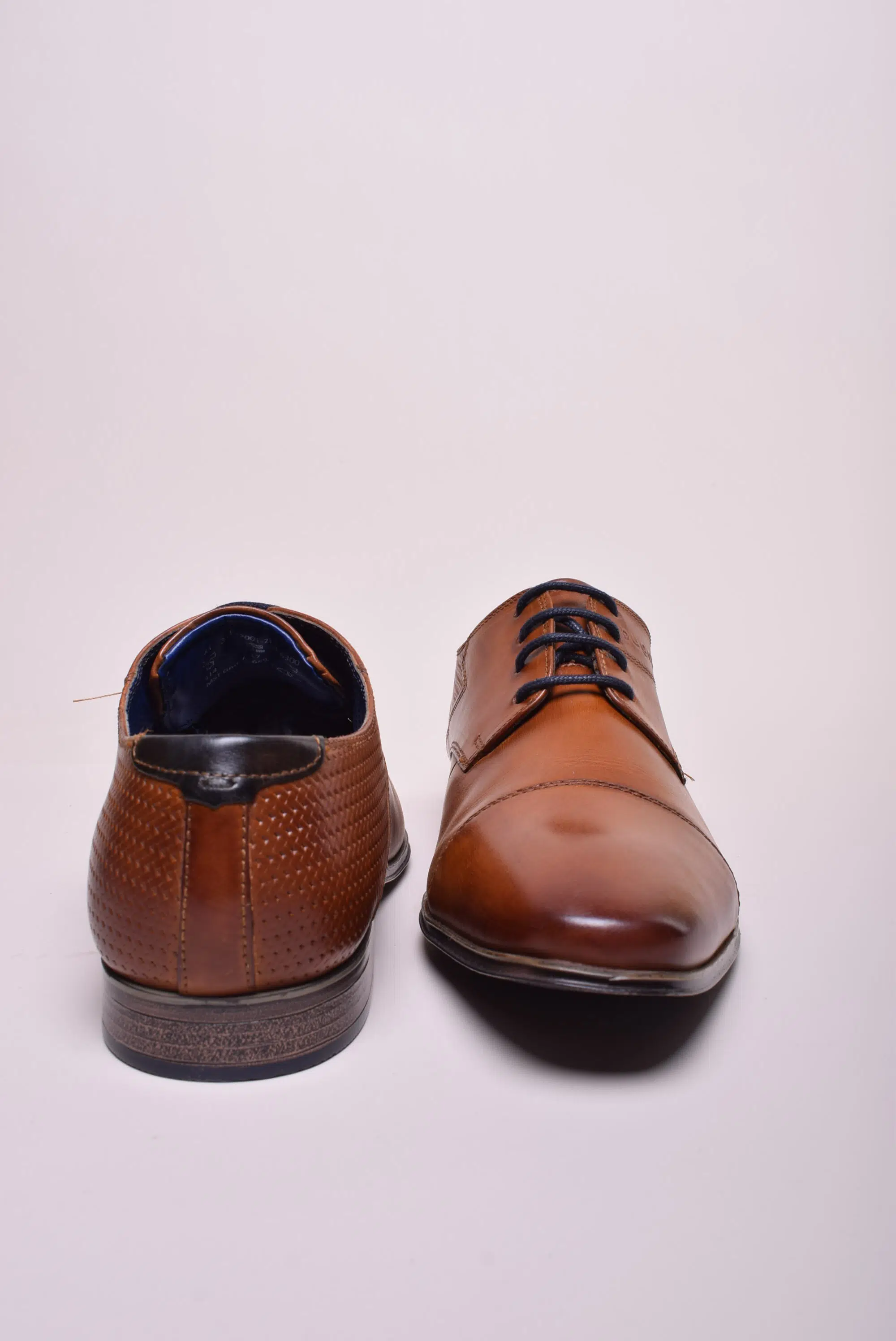 Pantofi barbati  [2]