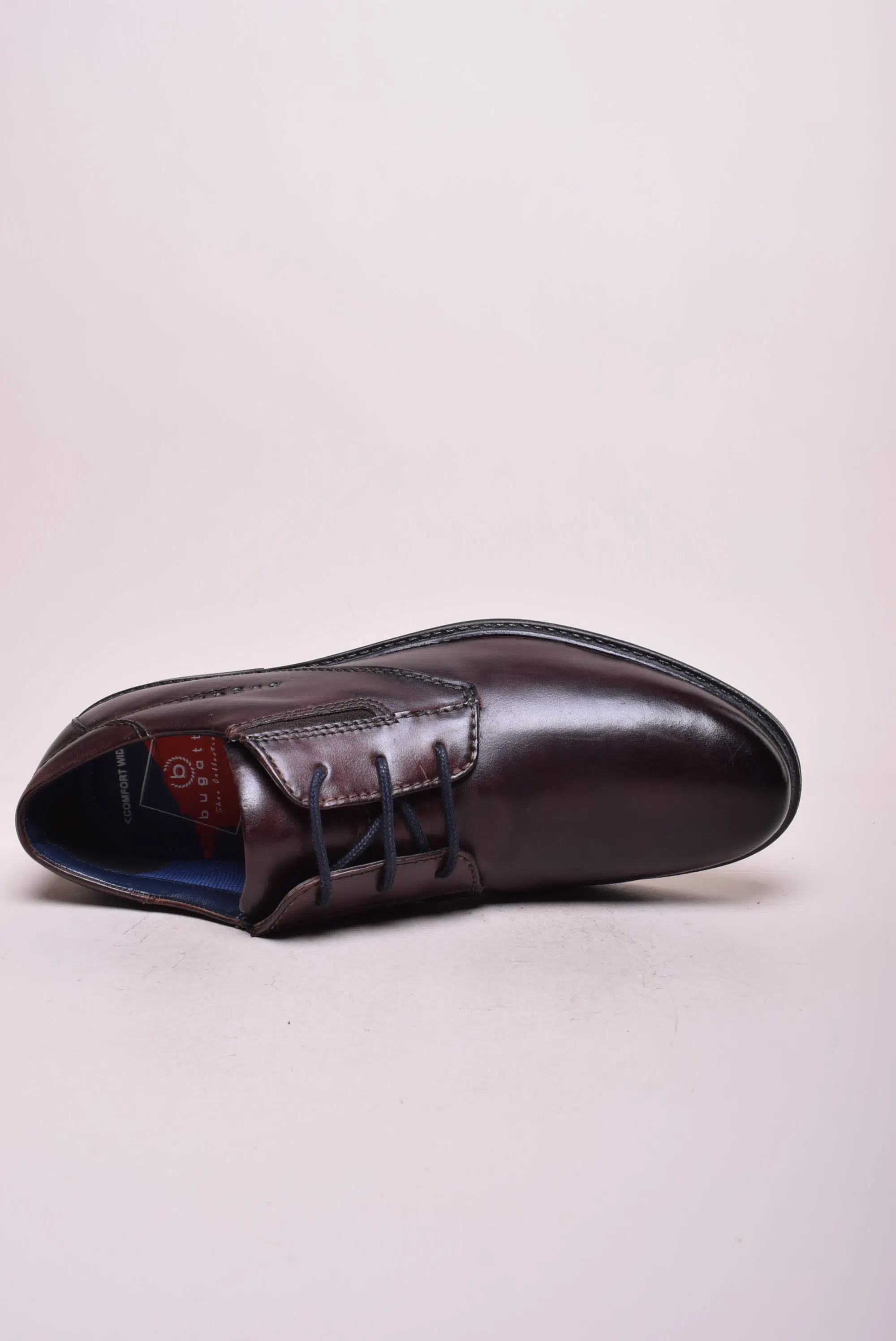 Pantofi barbati  [3]