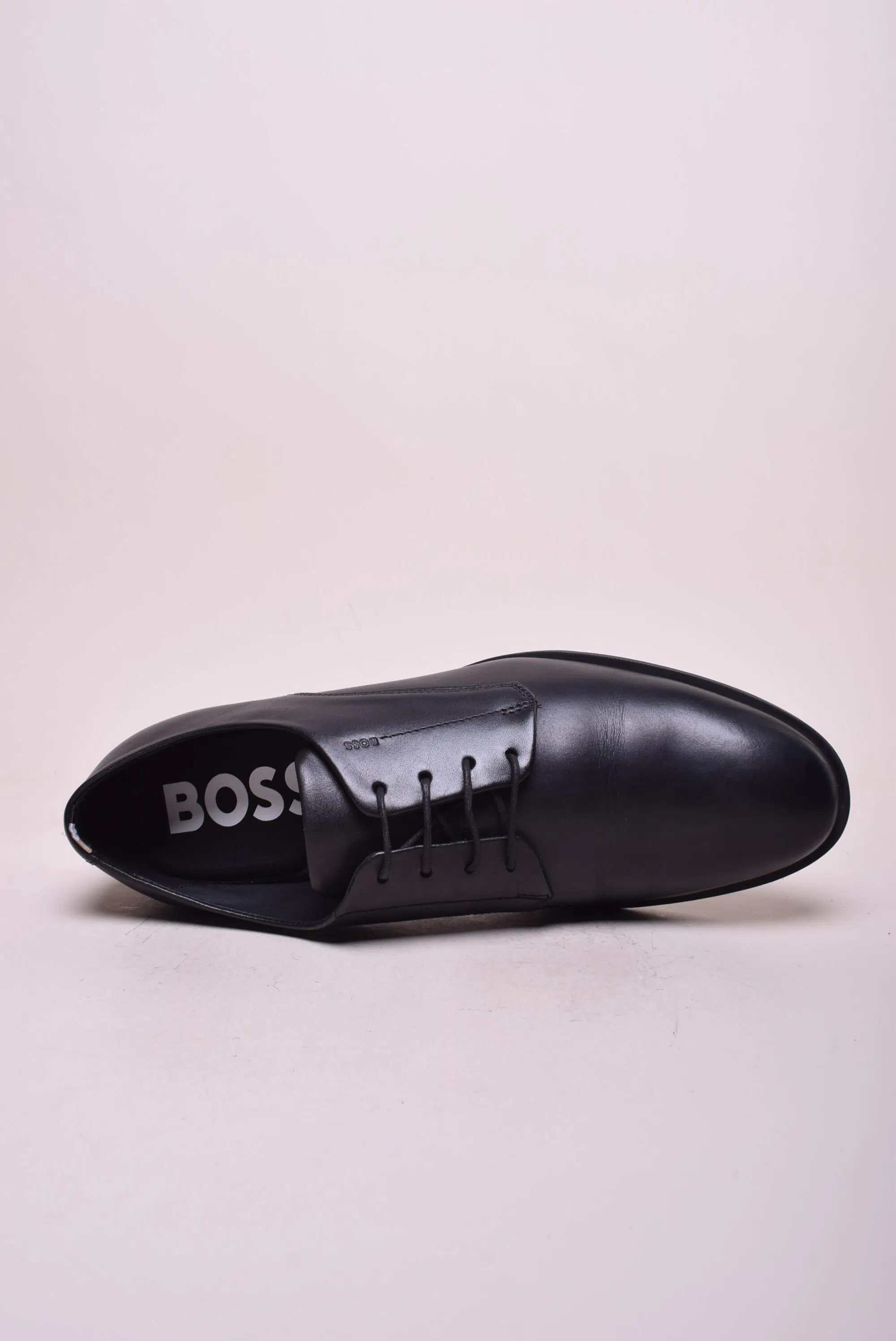 Pantofi barbati  [3]