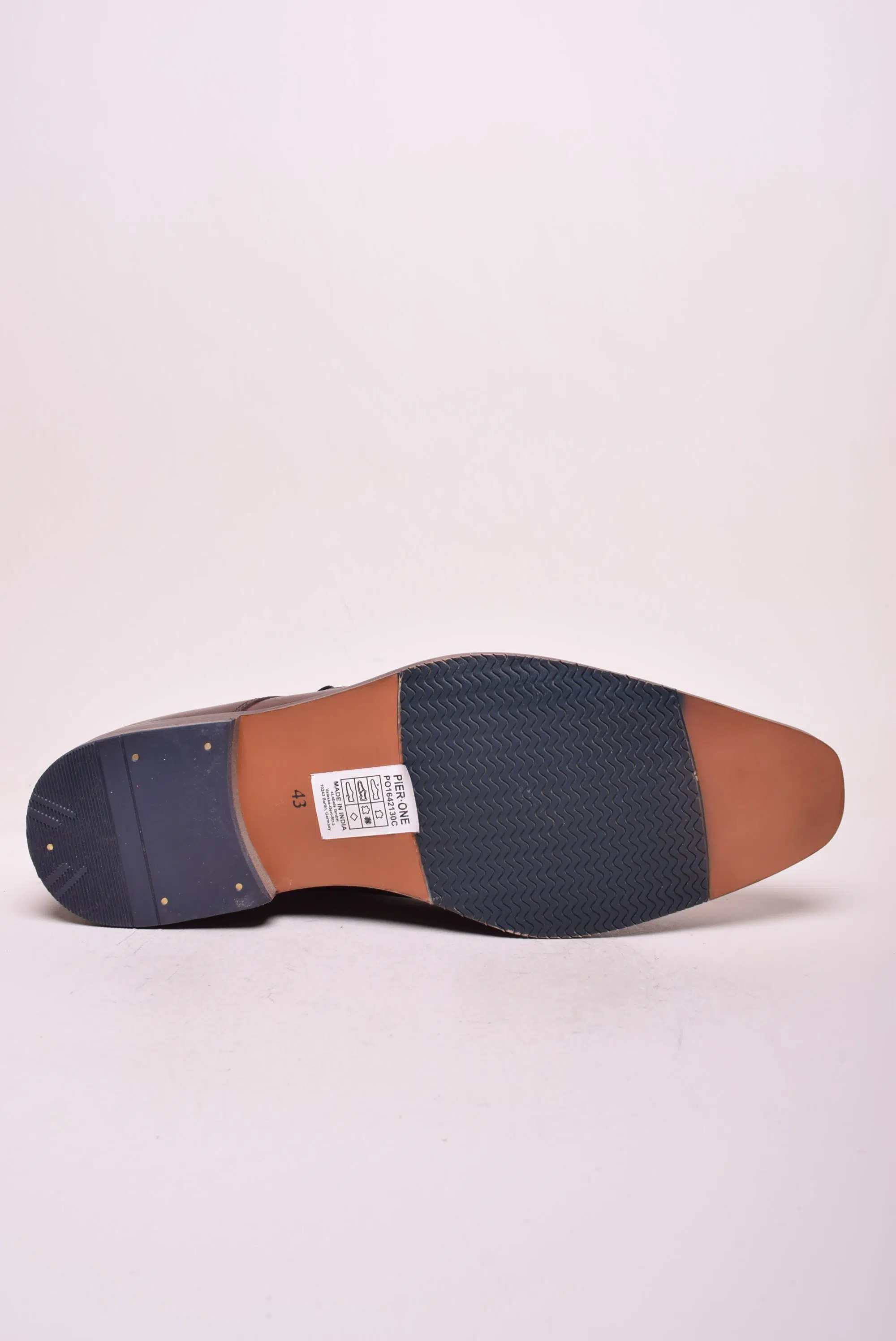 Pantofi barbati  [1]