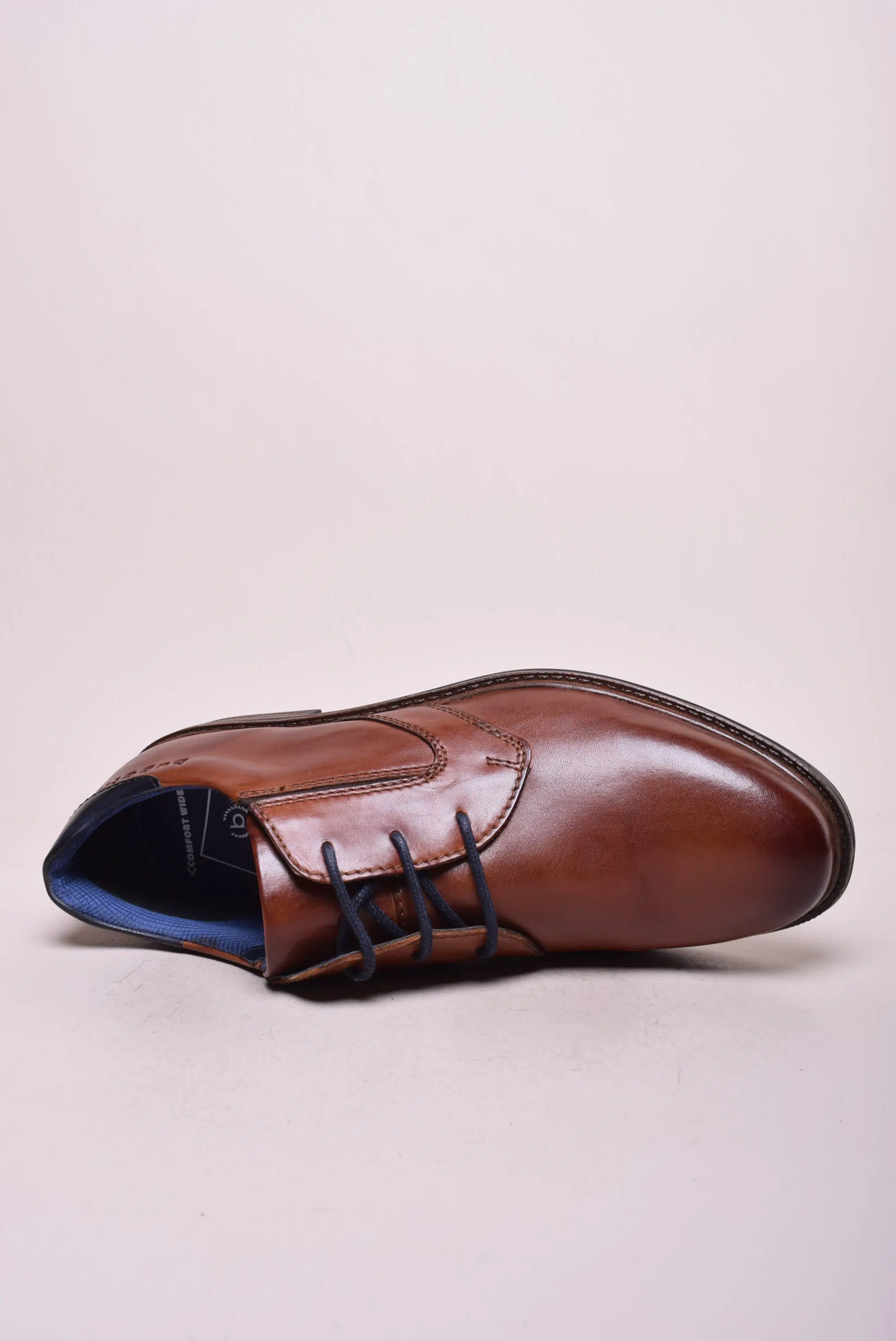 Pantofi barbati  [3]