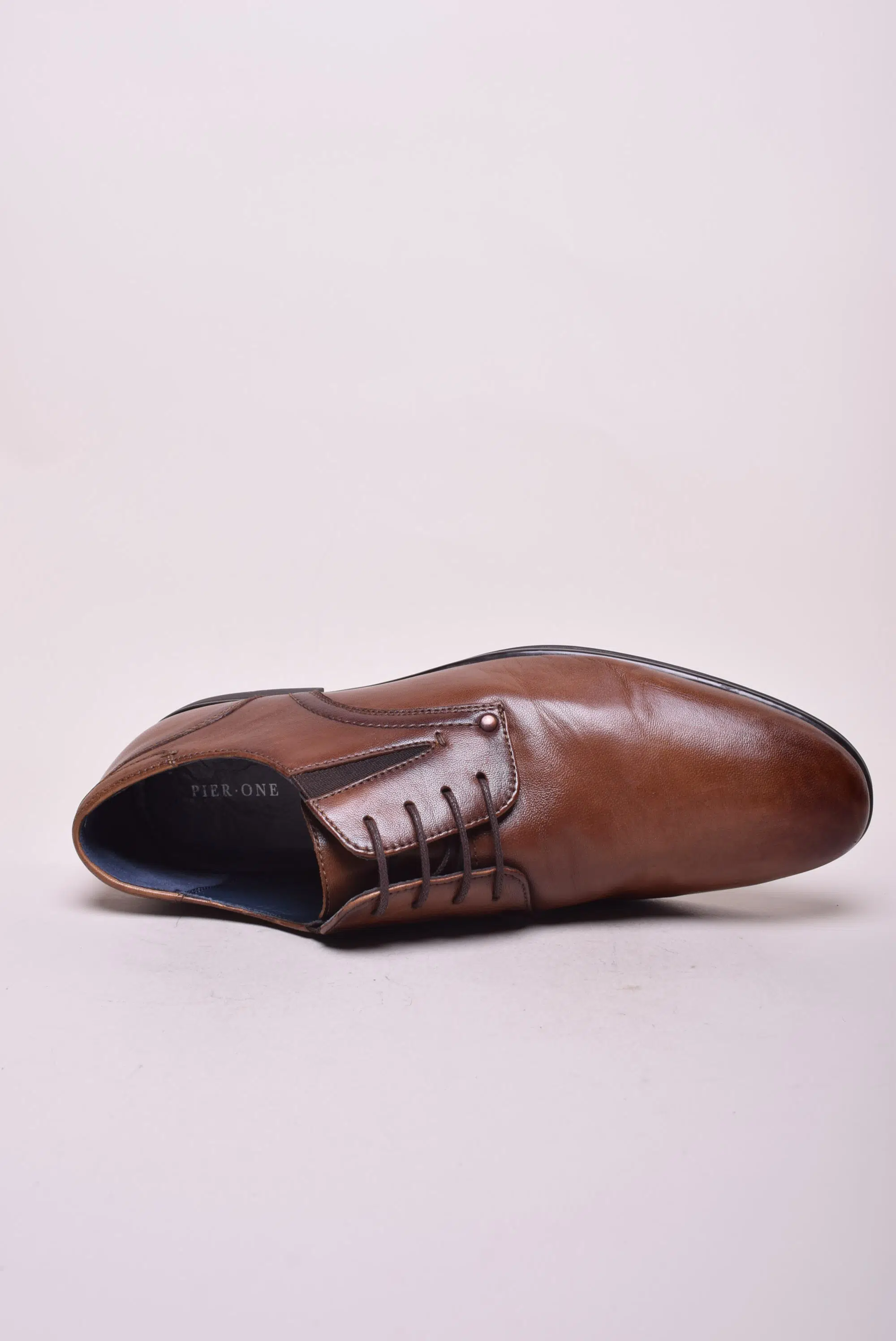 Pantofi barbati  [3]