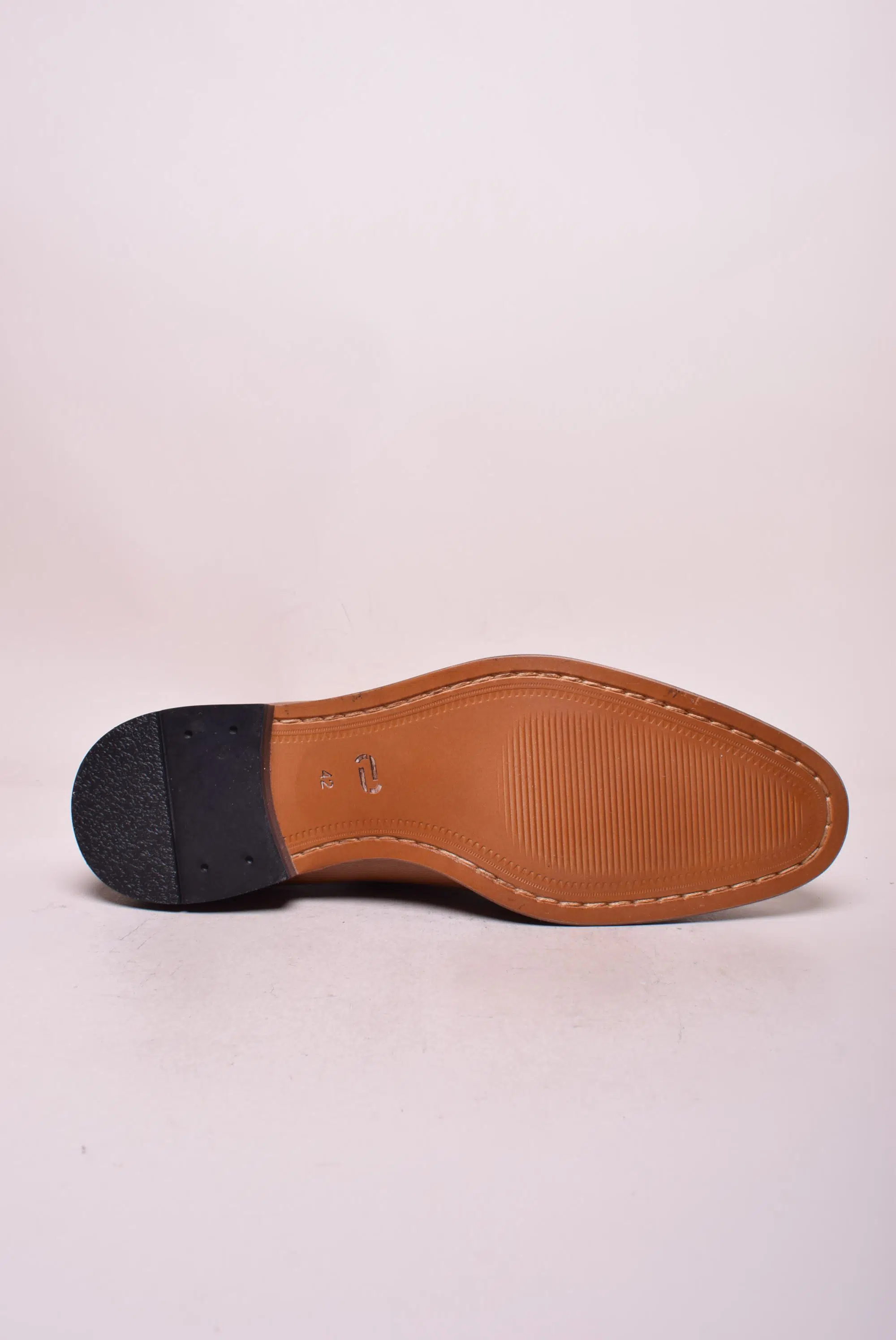 Pantofi barbati  [1]