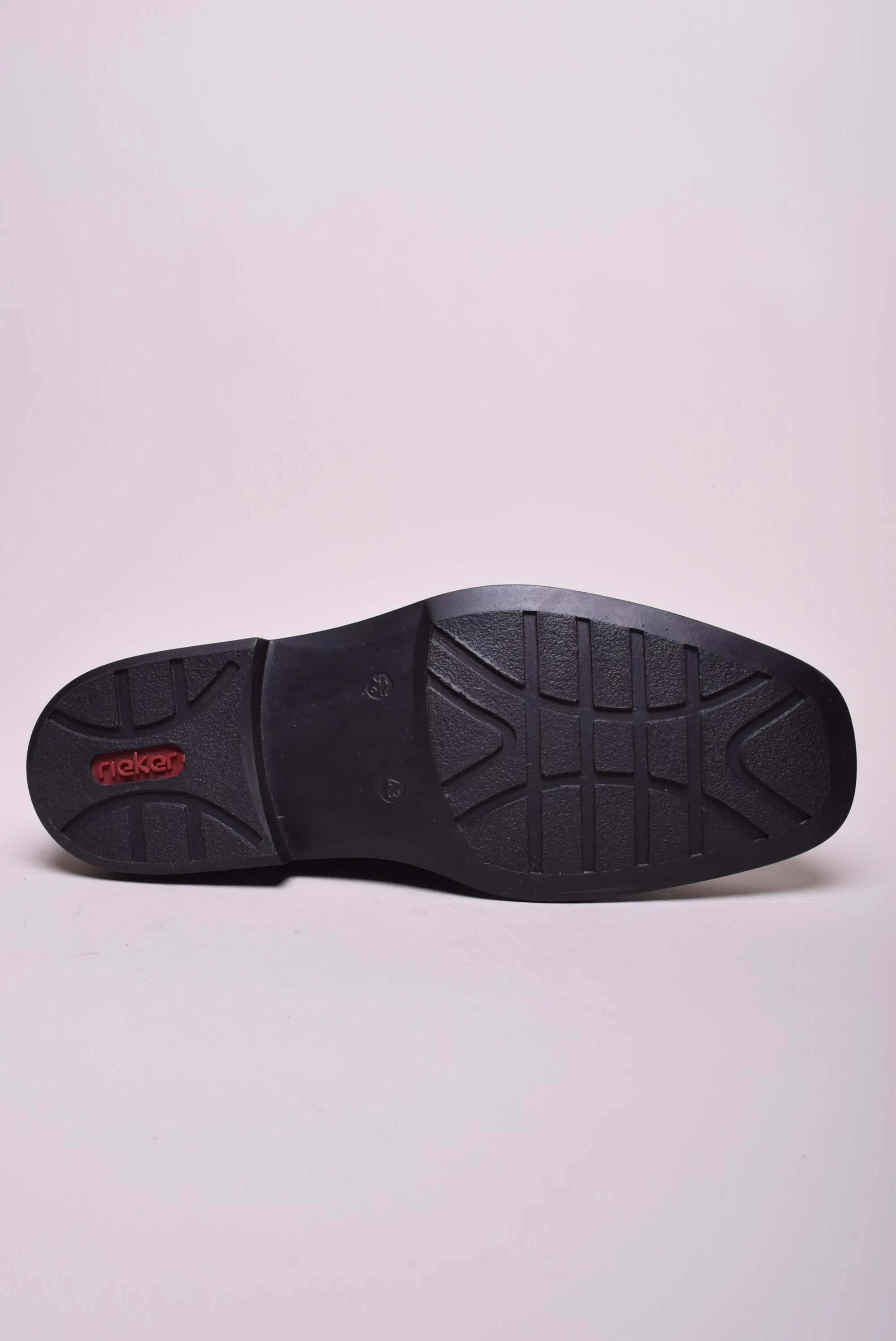 Pantofi barbati  [1]