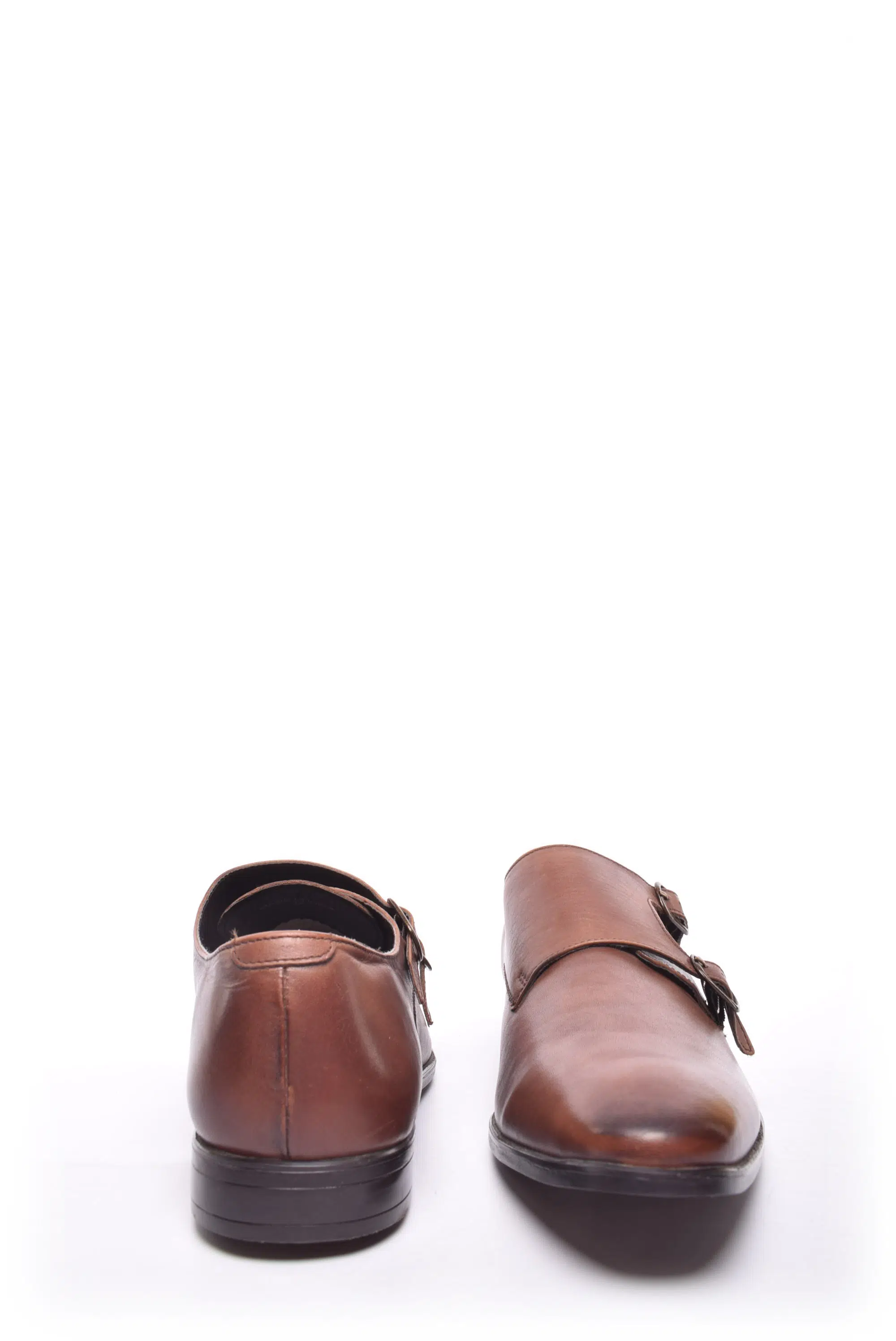 Pantofi barbati  [2]