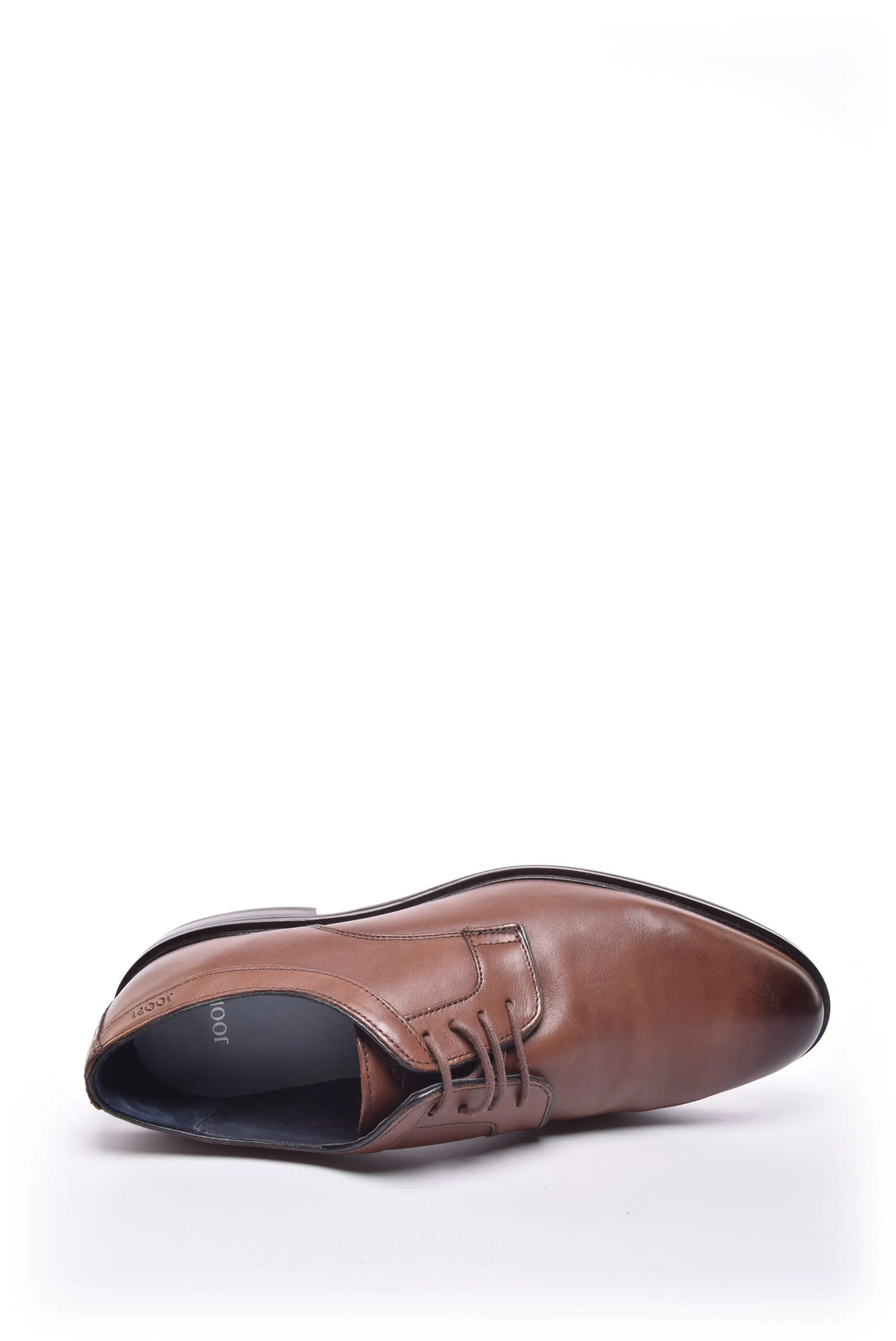 Pantofi barbati  [3]