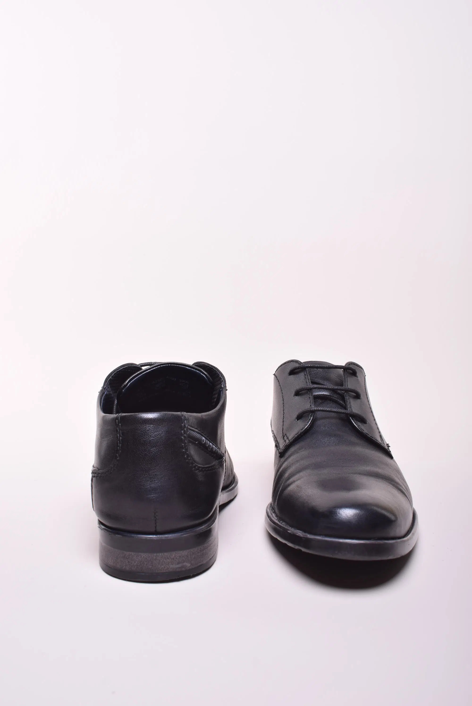 Pantofi barbati  [2]