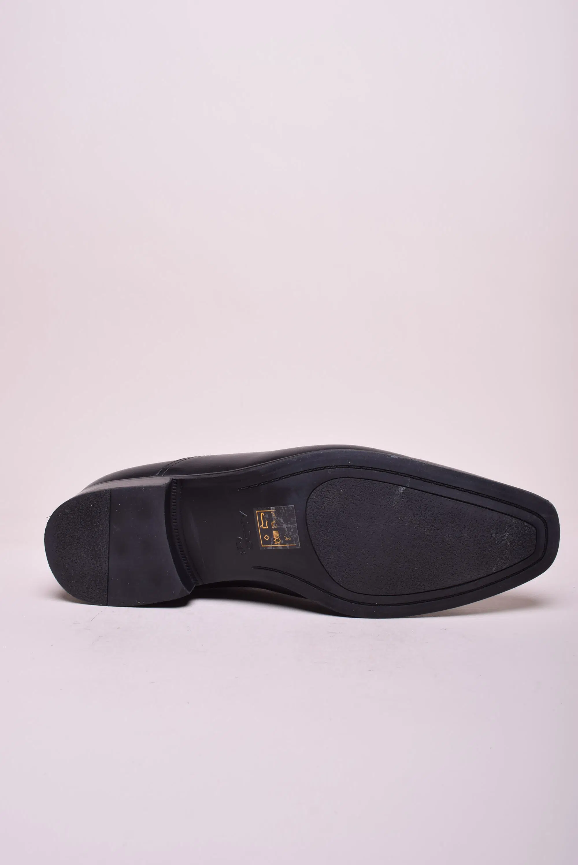 Pantofi barbati  [1]